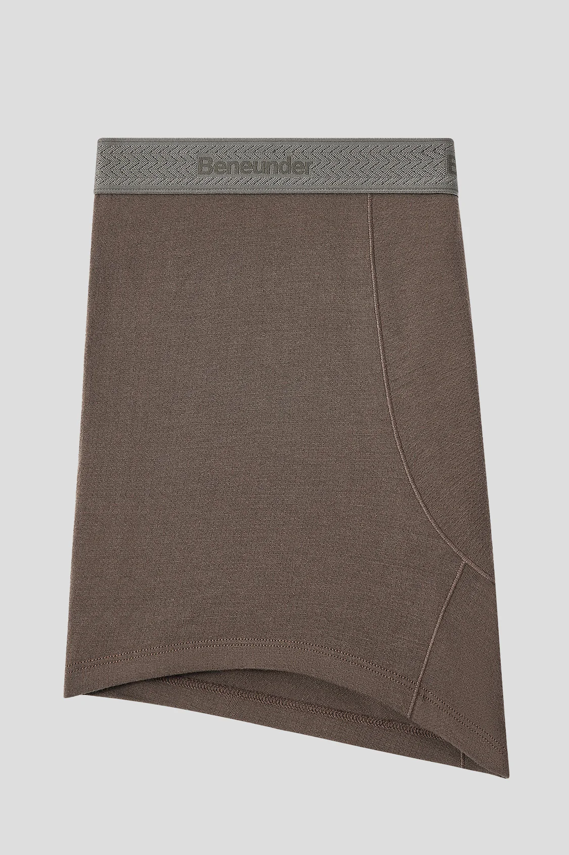 Men's Breathable Cotton Underwear 3-Pack CT009 - Image 9