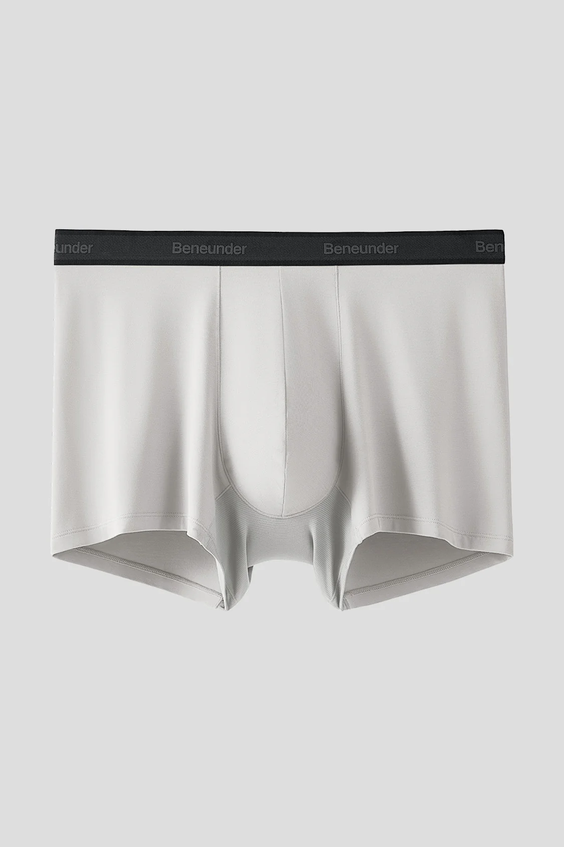 Men’s Breathable Modal Underwear – 3-Pack AF005 - Image 12