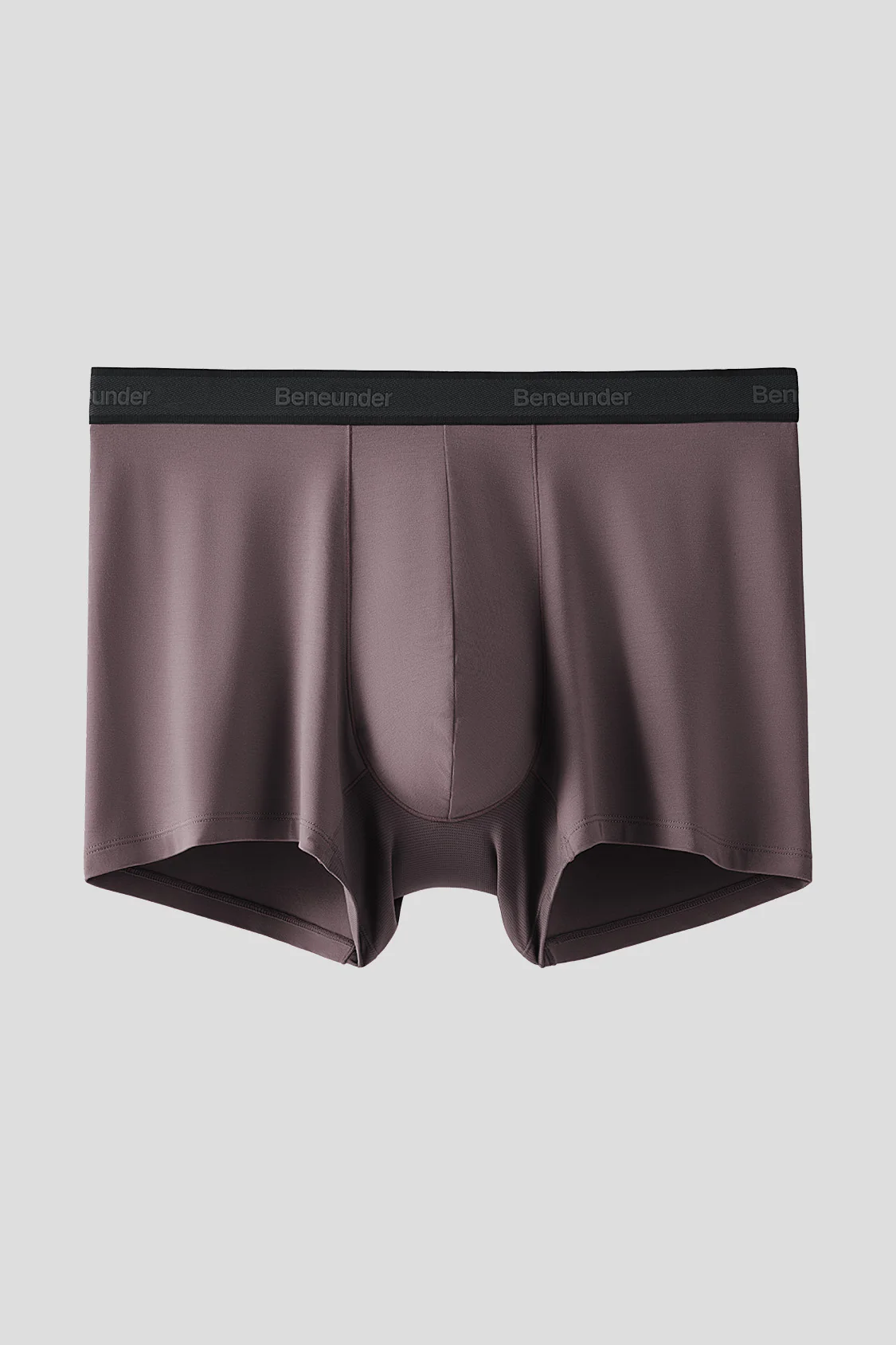 Men’s Breathable Modal Underwear – 3-Pack AF005 - Image 17