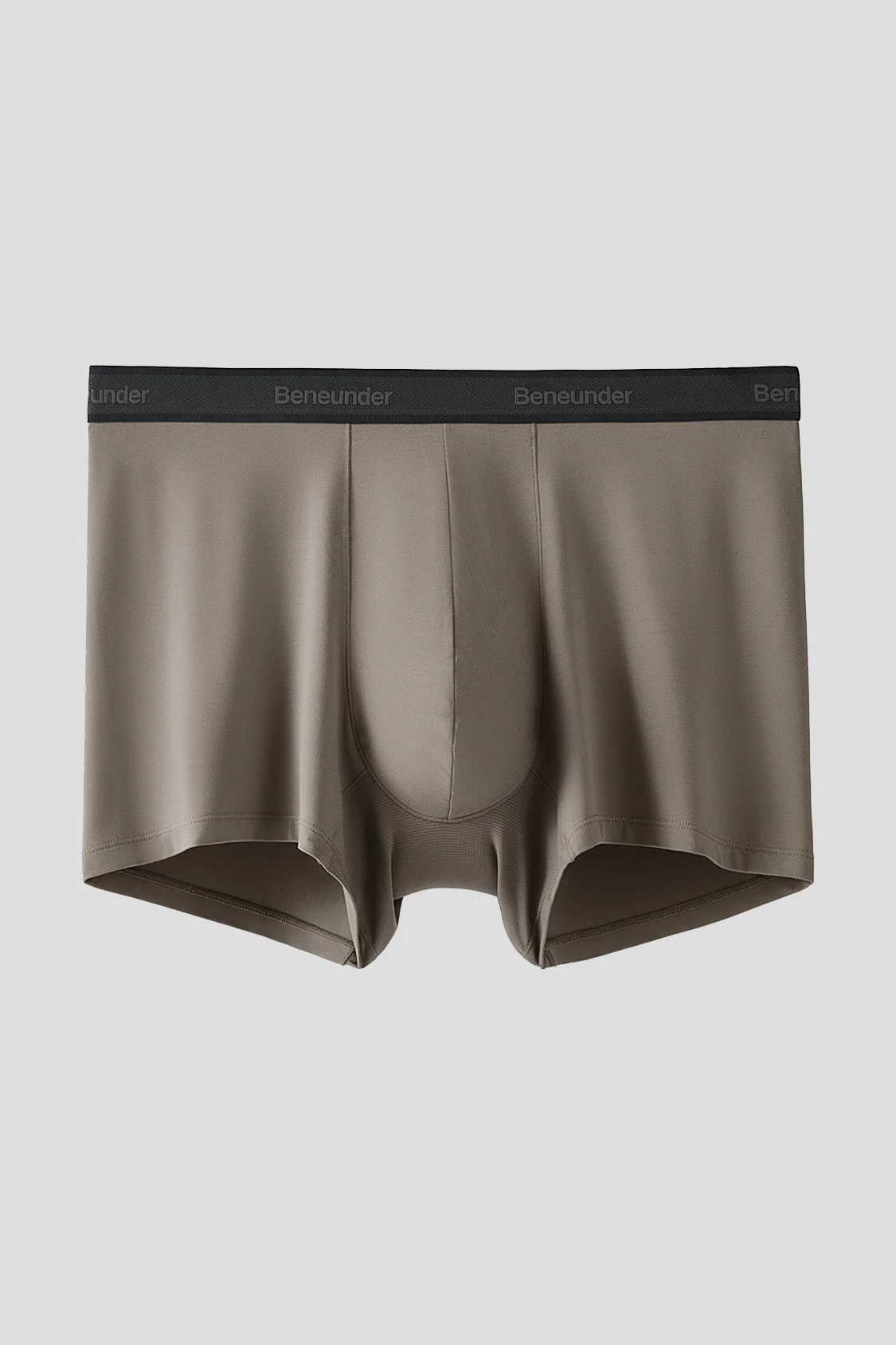 Men’s Breathable Modal Underwear – 3-Pack AF005 - Image 18