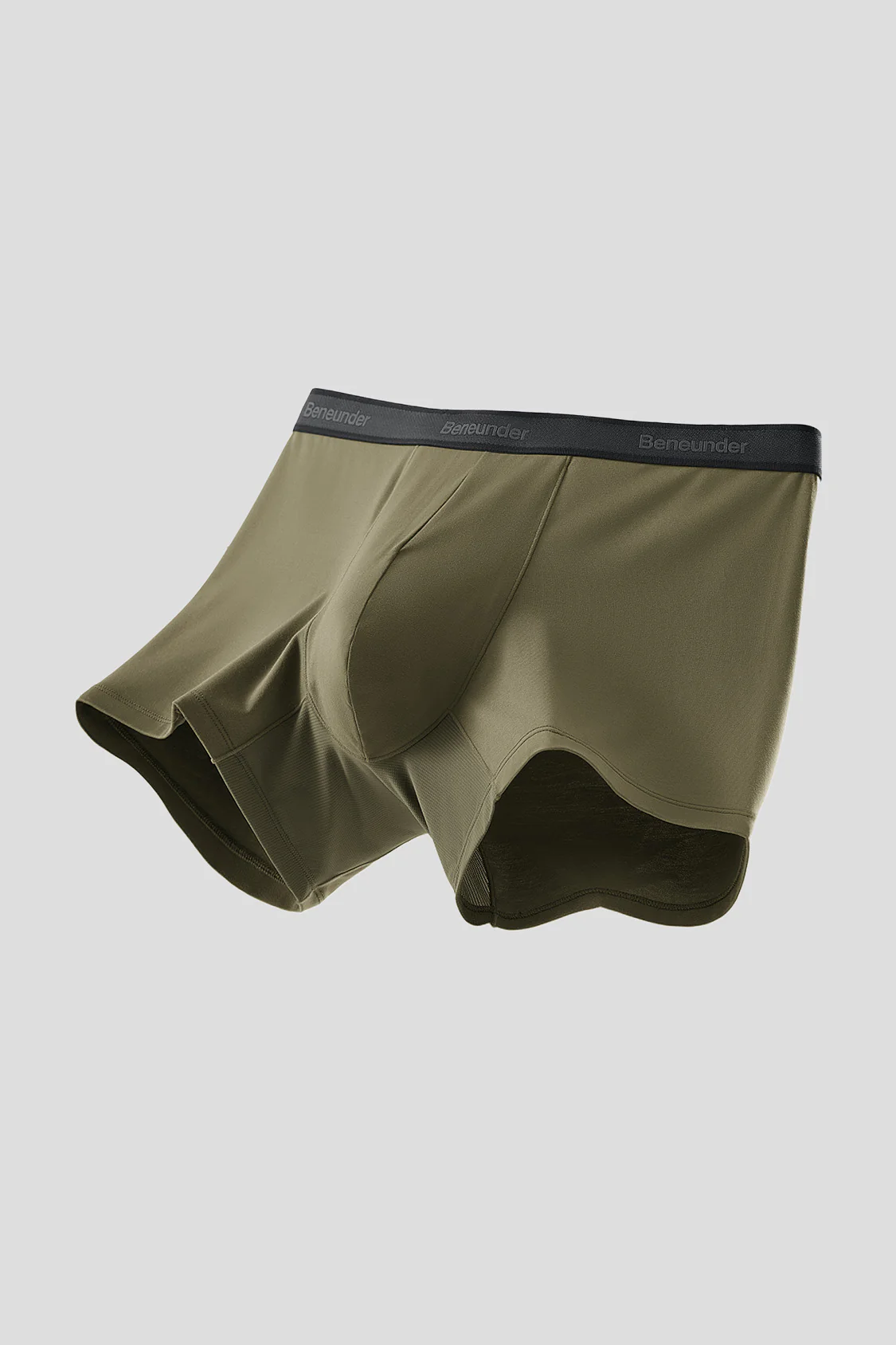 Men’s Breathable Modal Underwear – 3-Pack AF005 - Image 22