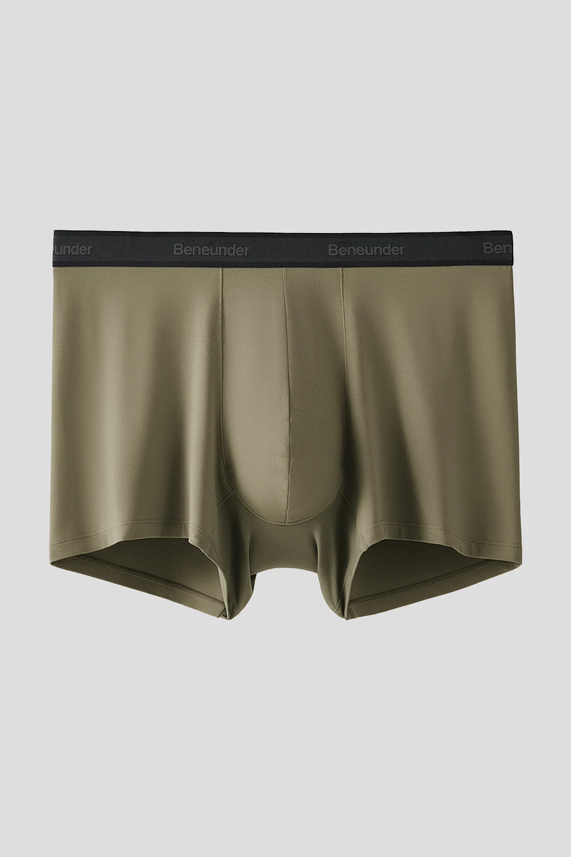Men’s Breathable Modal Underwear – 3-Pack AF005 - Image 23