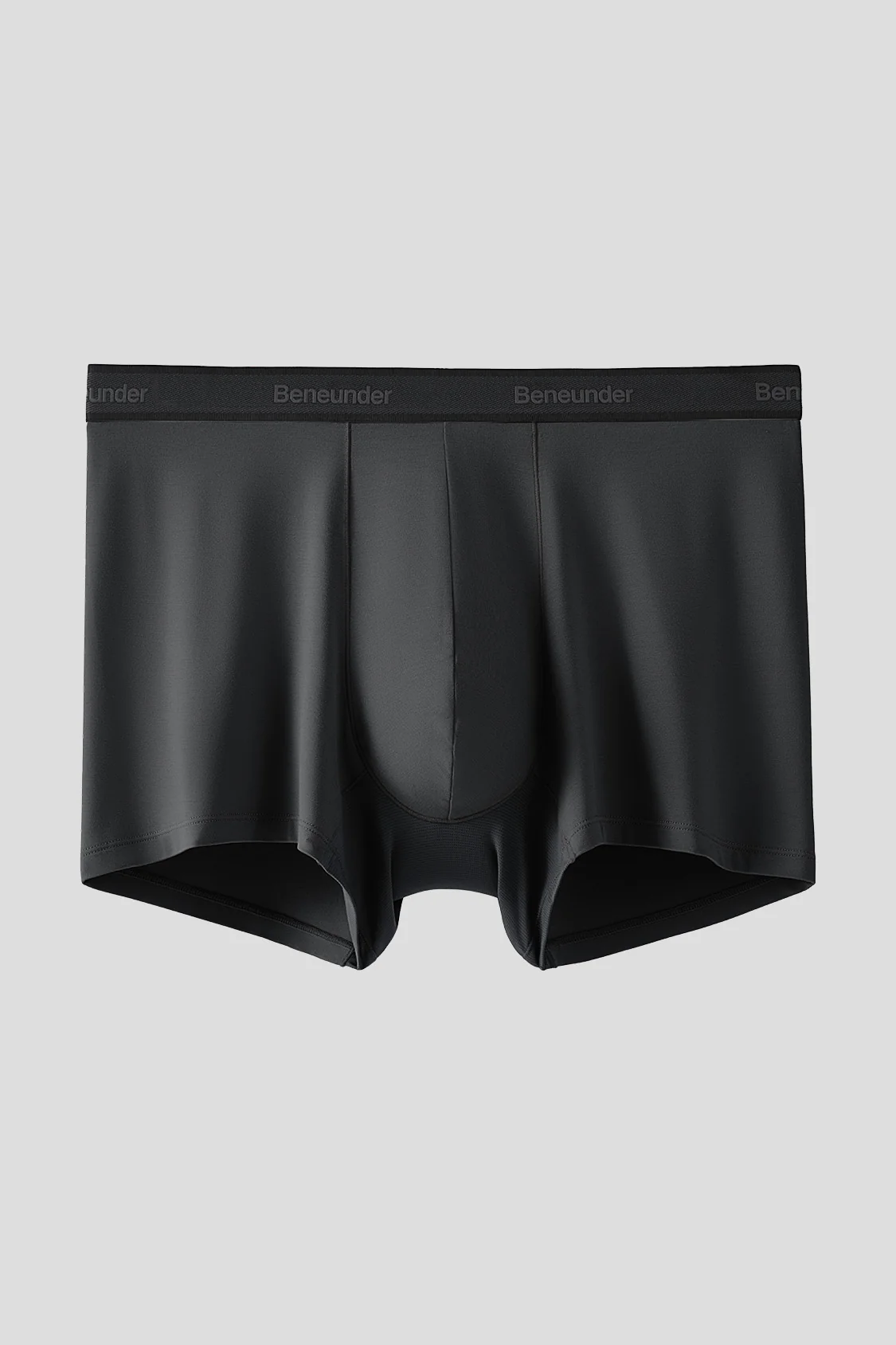 Men’s Breathable Modal Underwear – 3-Pack AF005 - Image 9
