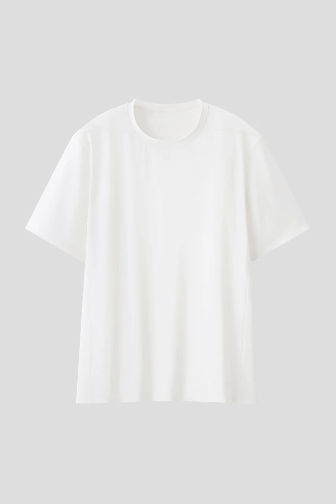 Men's Cooling Performance T-Shirt UPF 50+ DR003 - Image 4