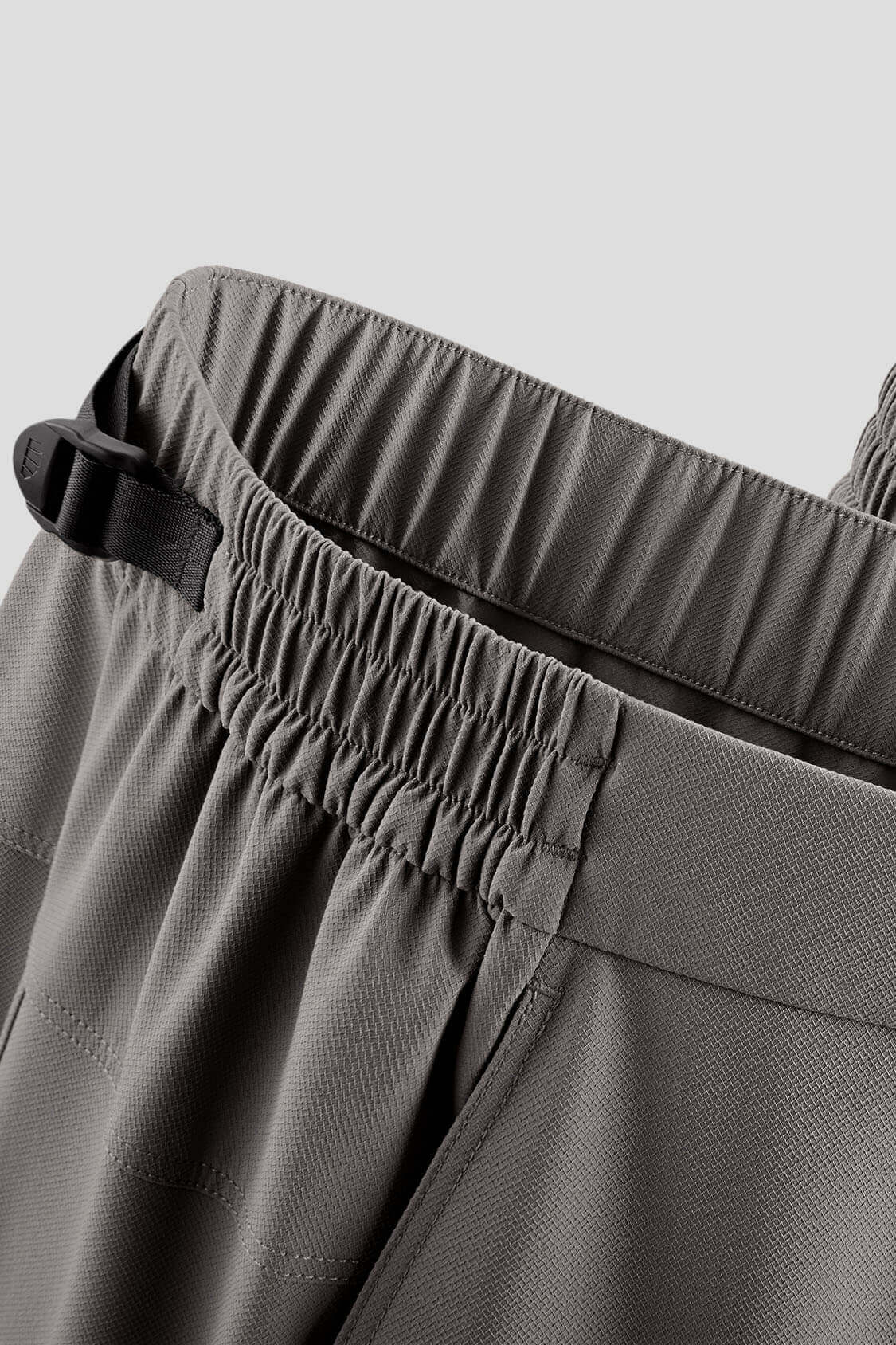 Men's Cooling Quick-Dry Outdoor Shorts UPF 50+ CC927 - Image 11