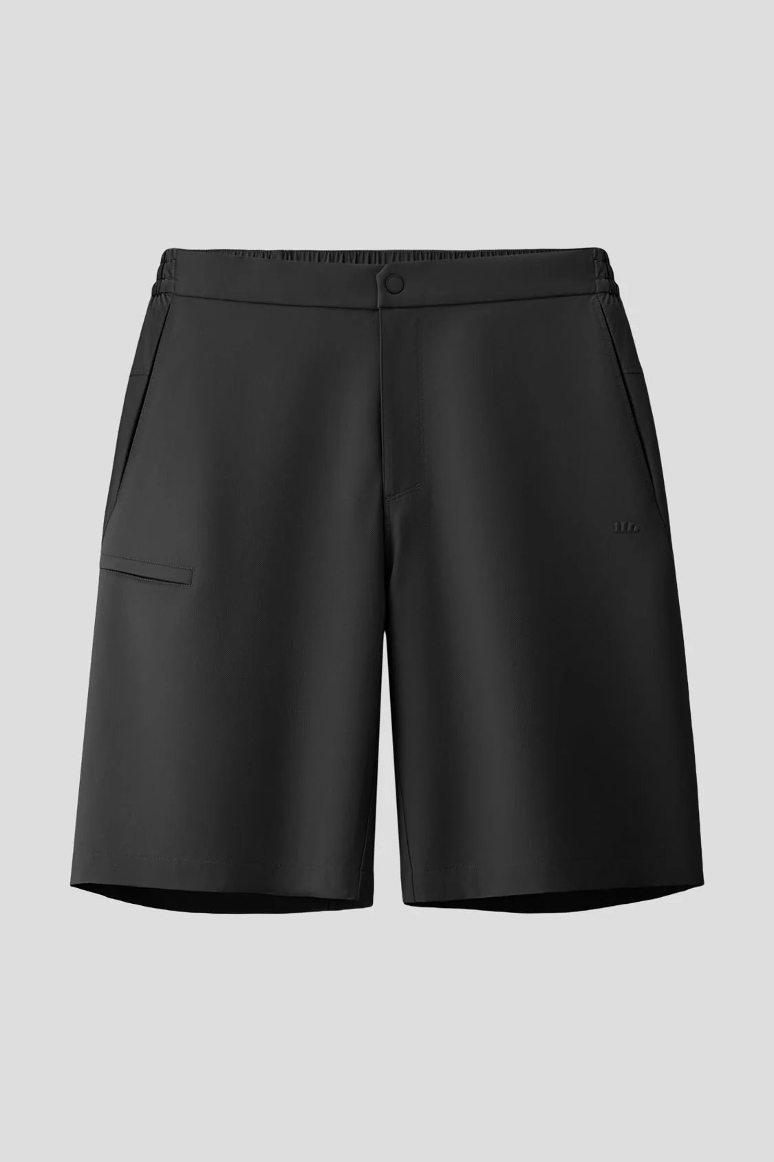 Men's Cooling Quick-Dry Outdoor Shorts UPF 50+ CC927 - Image 4