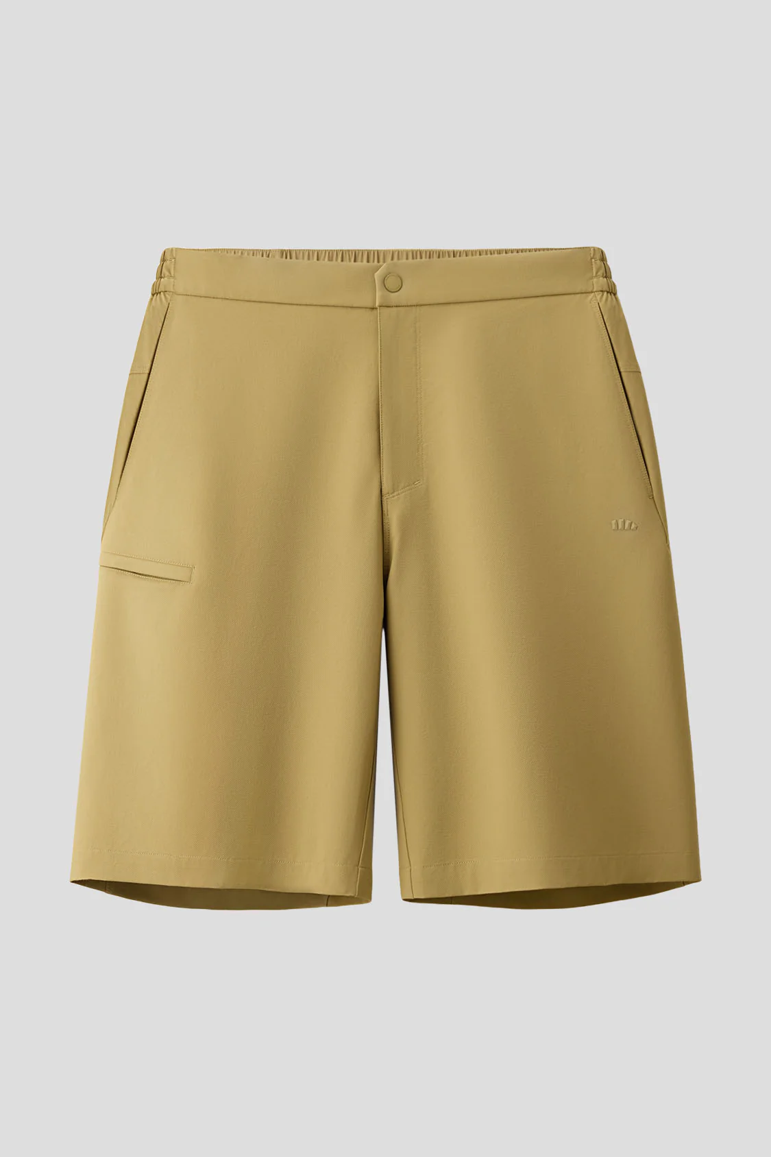 Men's Cooling Quick-Dry Outdoor Shorts UPF 50+ CC927 - Image 5