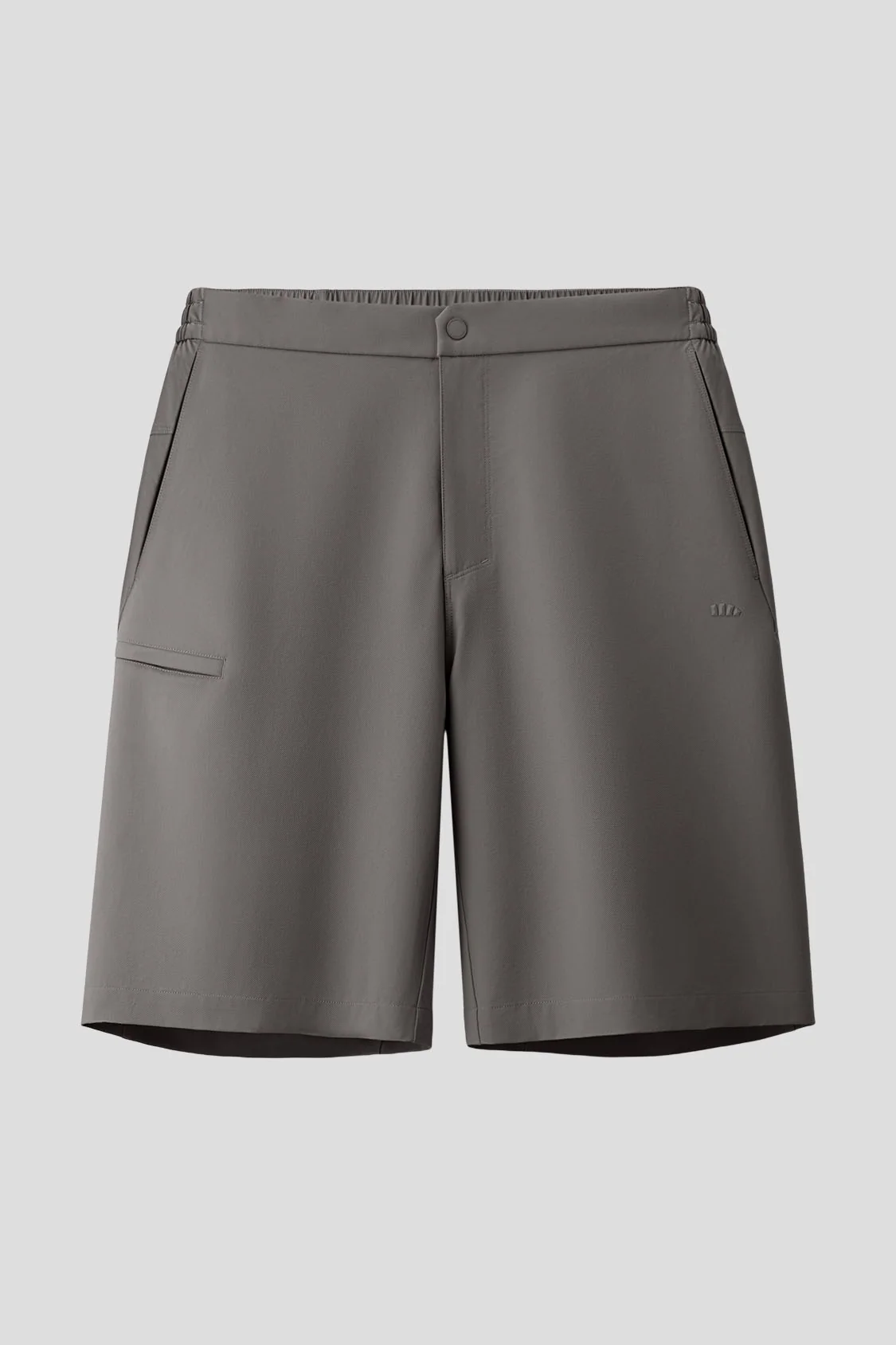 Men's Cooling Quick-Dry Outdoor Shorts UPF 50+ CC927 - Image 6