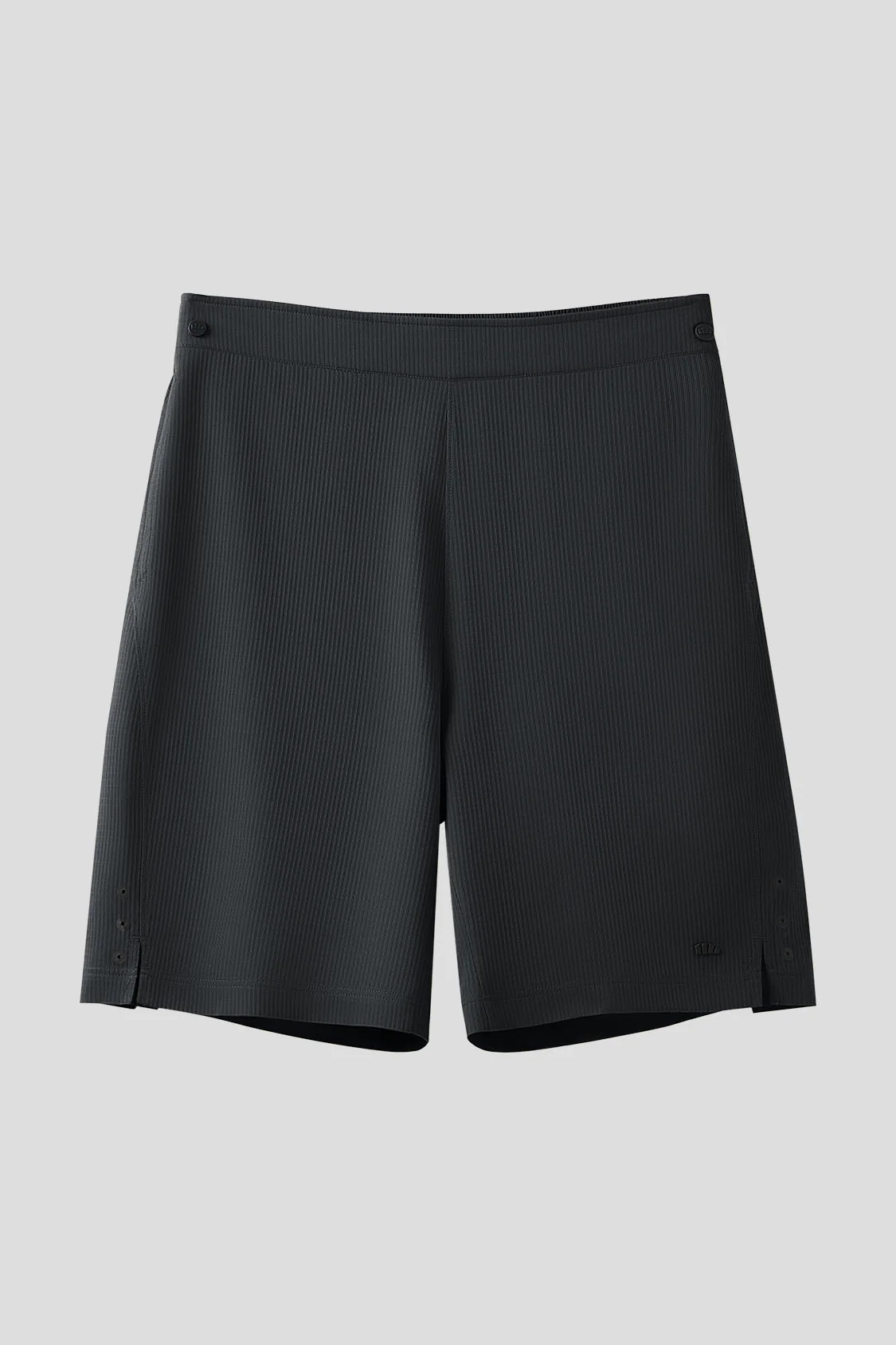 Men's Double-Layer Water Shorts UPF 50+ UD016 - Image 3