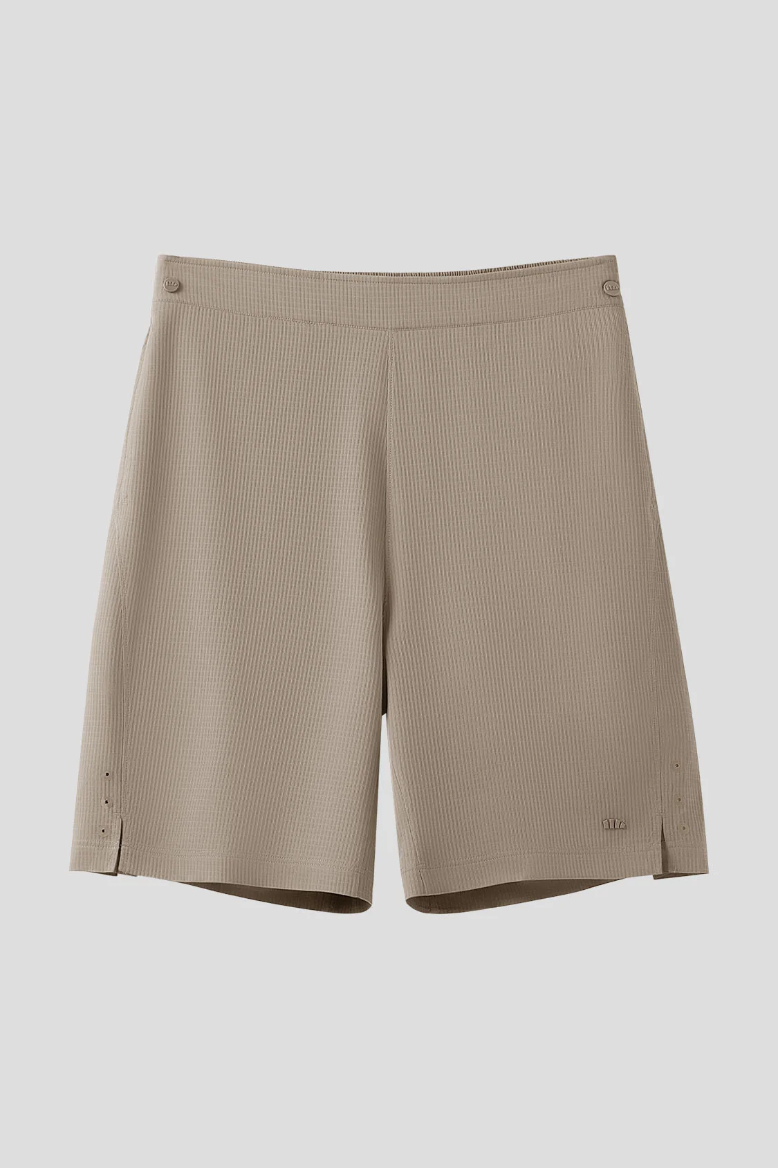 Men's Double-Layer Water Shorts UPF 50+ UD016 - Image 7