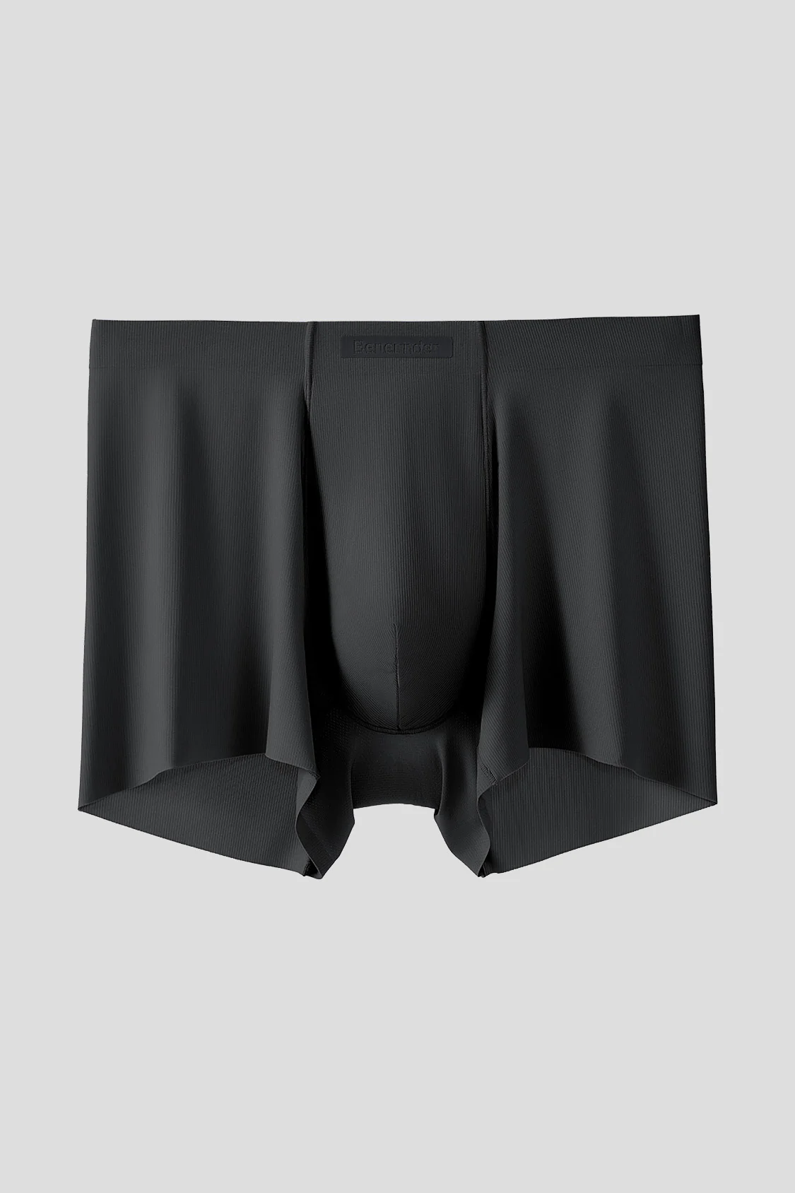 Men’s Lightweight Cooling Underwear – 3-Pack TH005 - Image 11