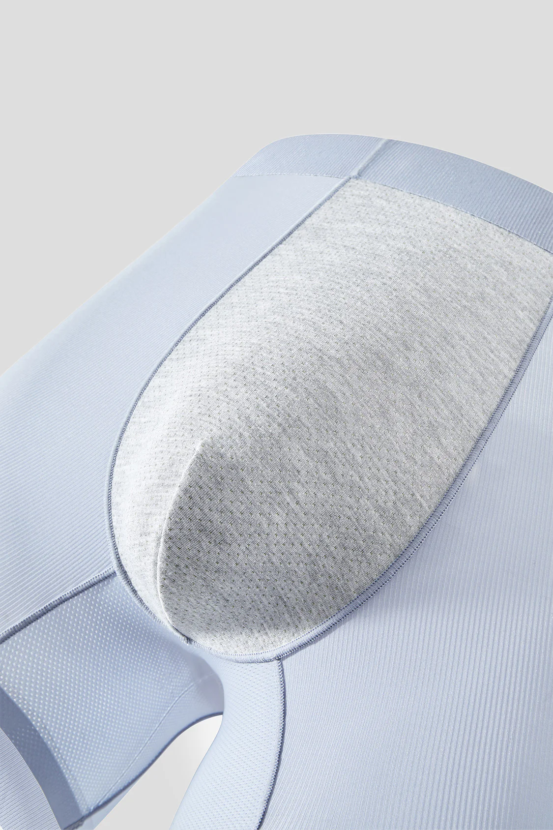 Men’s Lightweight Cooling Underwear – 3-Pack TH005 - Image 16