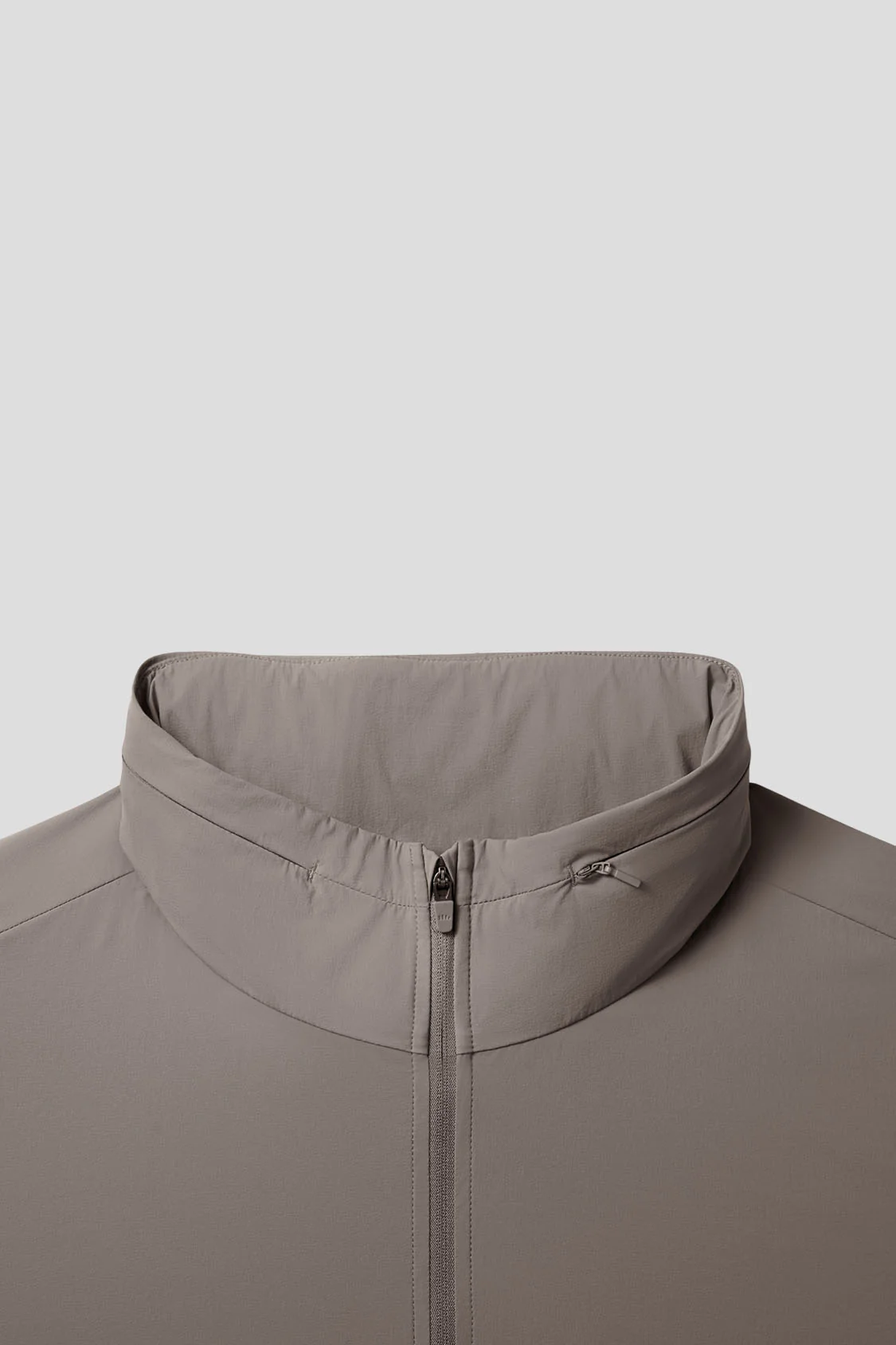 Men's Packable-Hood Quick-Dry Sun Protection Jacket UPF 100+ DS007/DS941 - Image 16