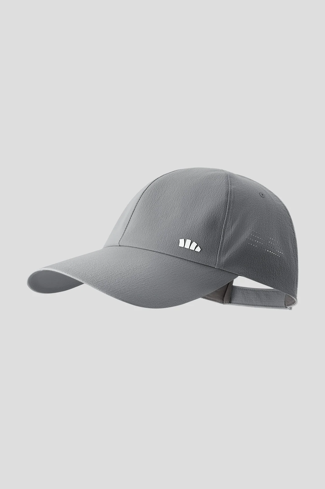 Men's Lightweight Baseball Cap UPF 50+ WR732 - Image 11