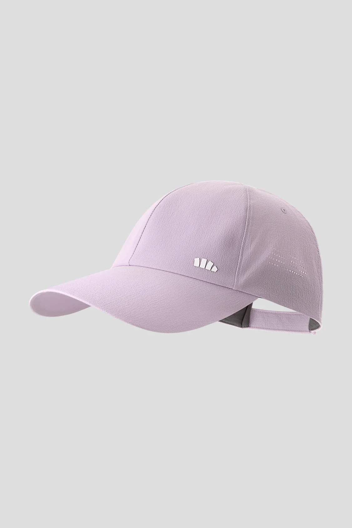 Men's Lightweight Baseball Cap UPF 50+ WR732 - Image 14