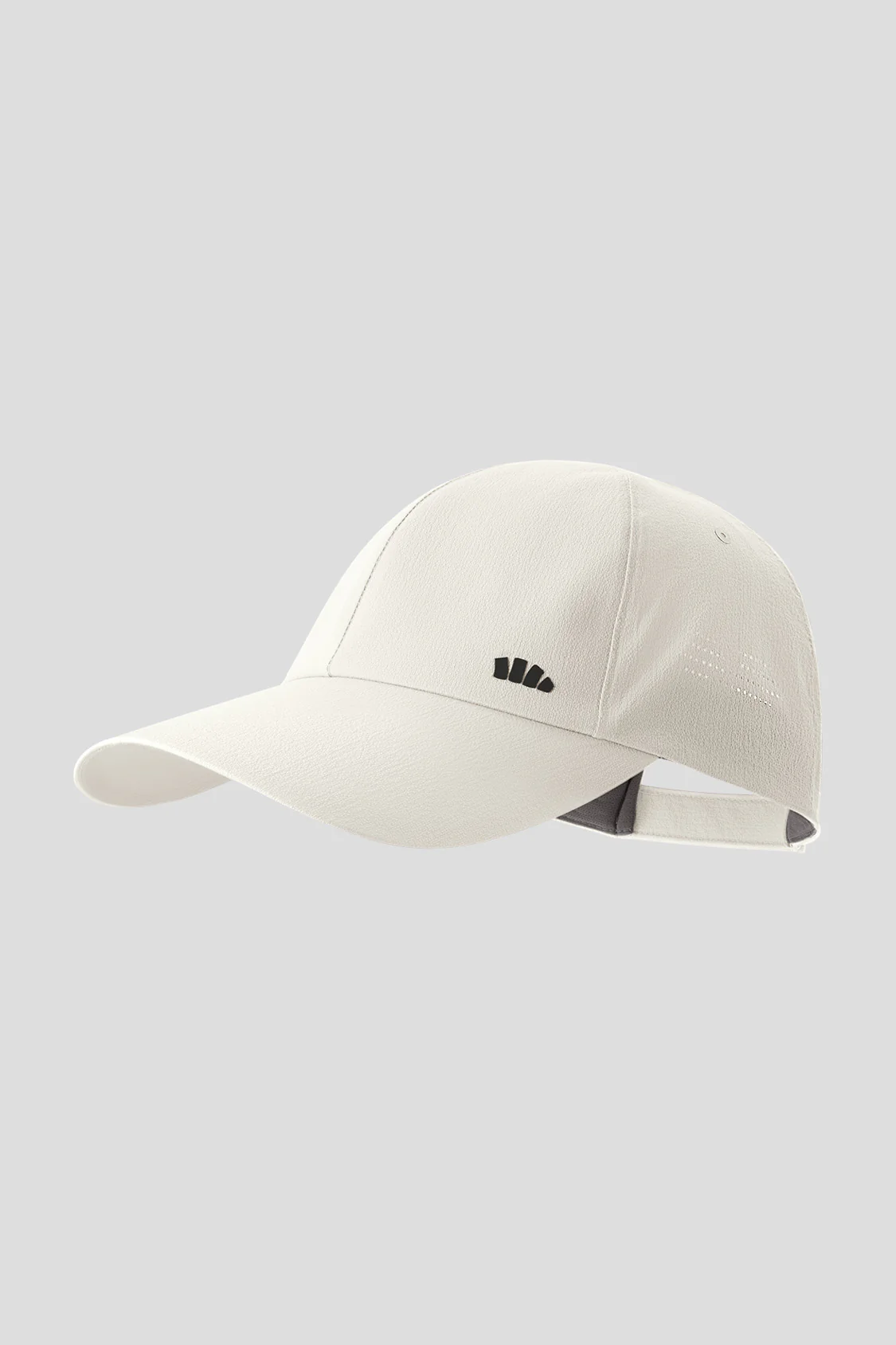 Men's Lightweight Baseball Cap UPF 50+ WR732 - Image 18
