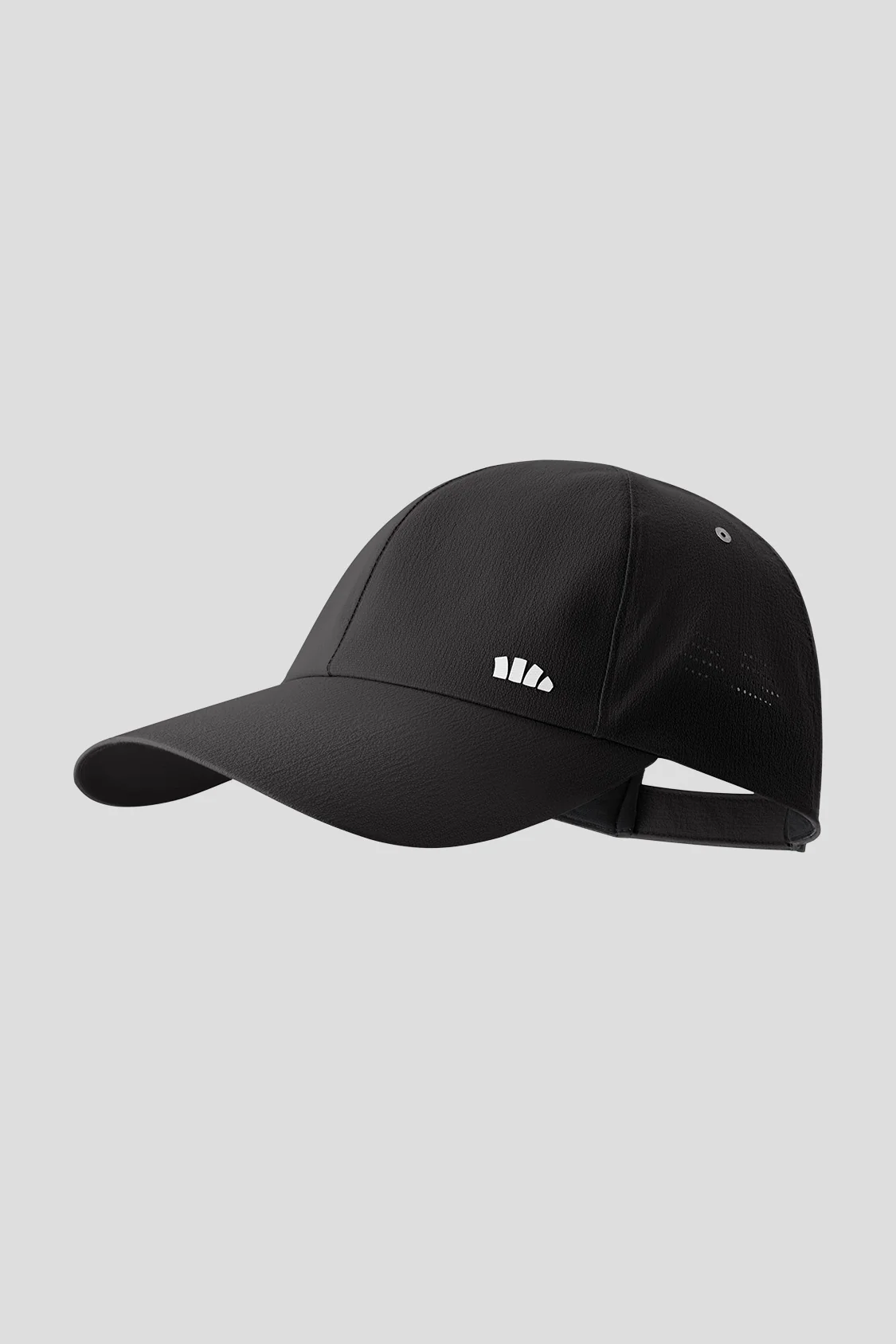 Men's Lightweight Baseball Cap UPF 50+ WR732 - Image 3
