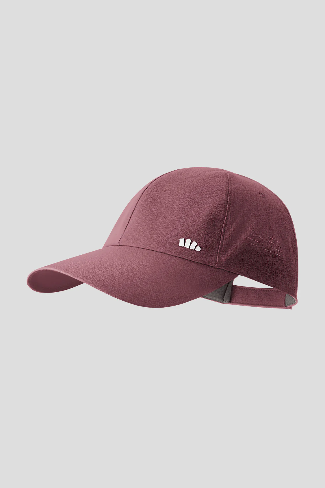 Men's Lightweight Baseball Cap UPF 50+ WR732 - Image 4