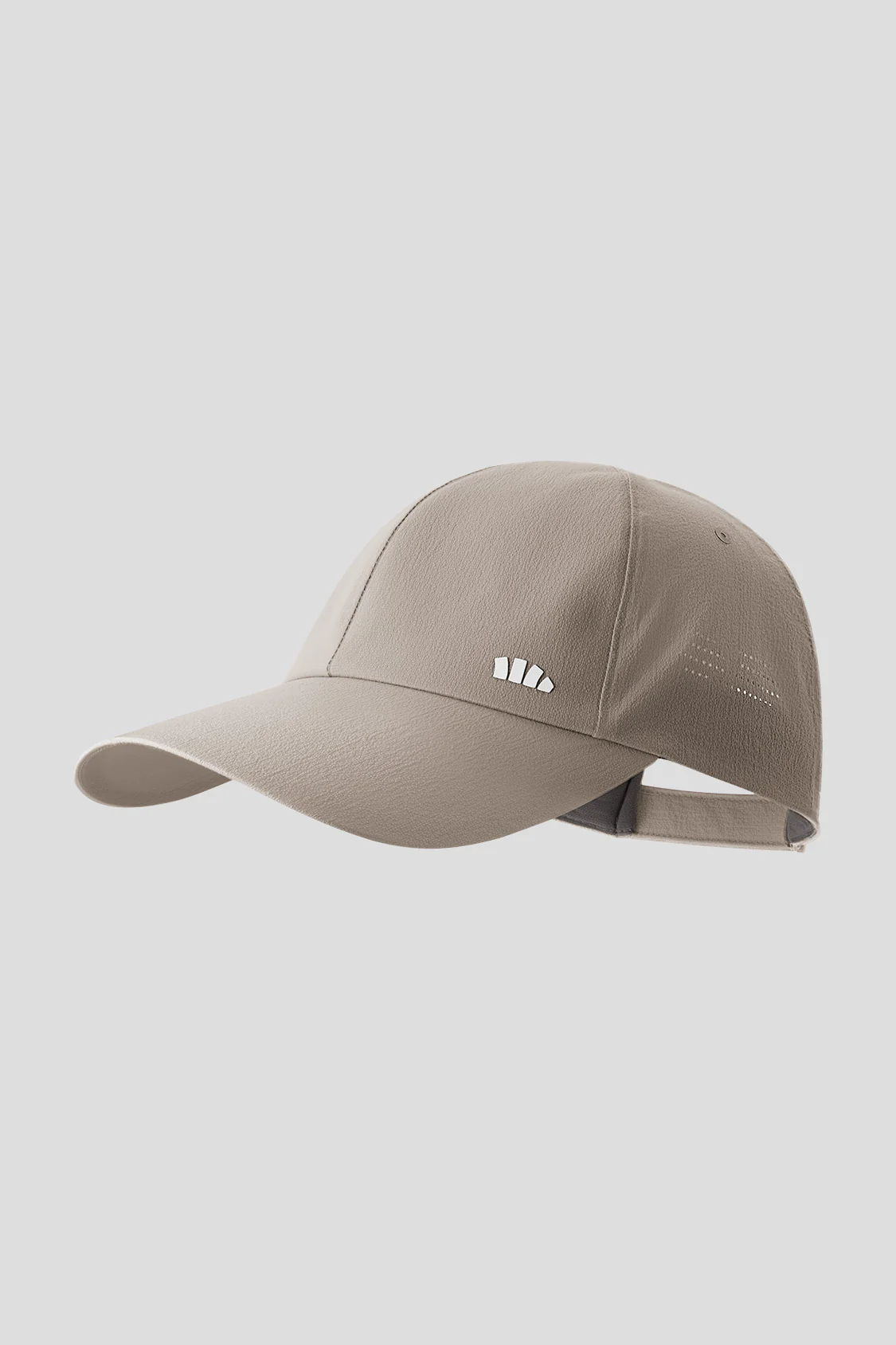 Men's Lightweight Baseball Cap UPF 50+ WR732 - Image 7