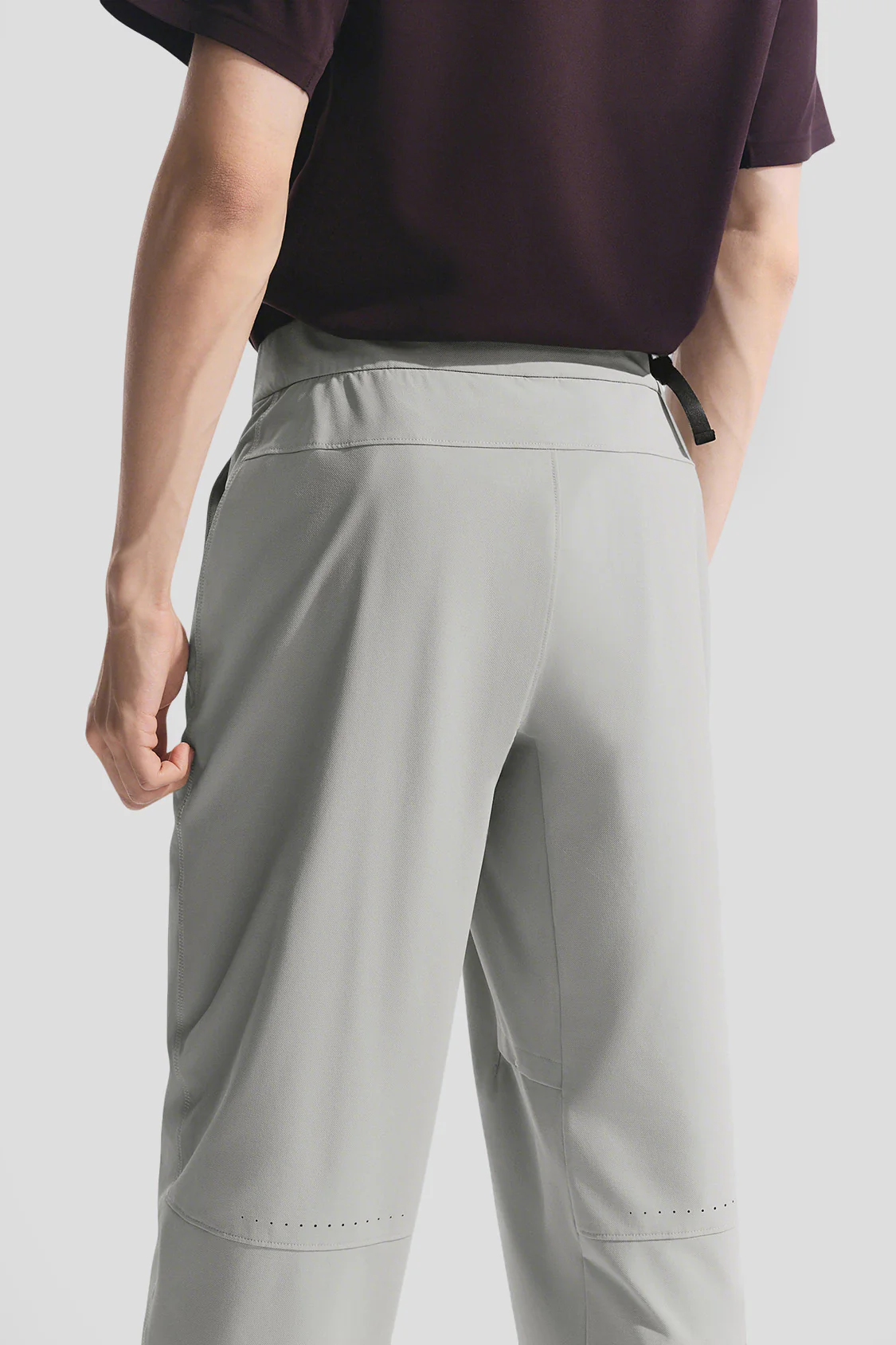 Men's Stretch Outdoor Pants EL594 - Image 14