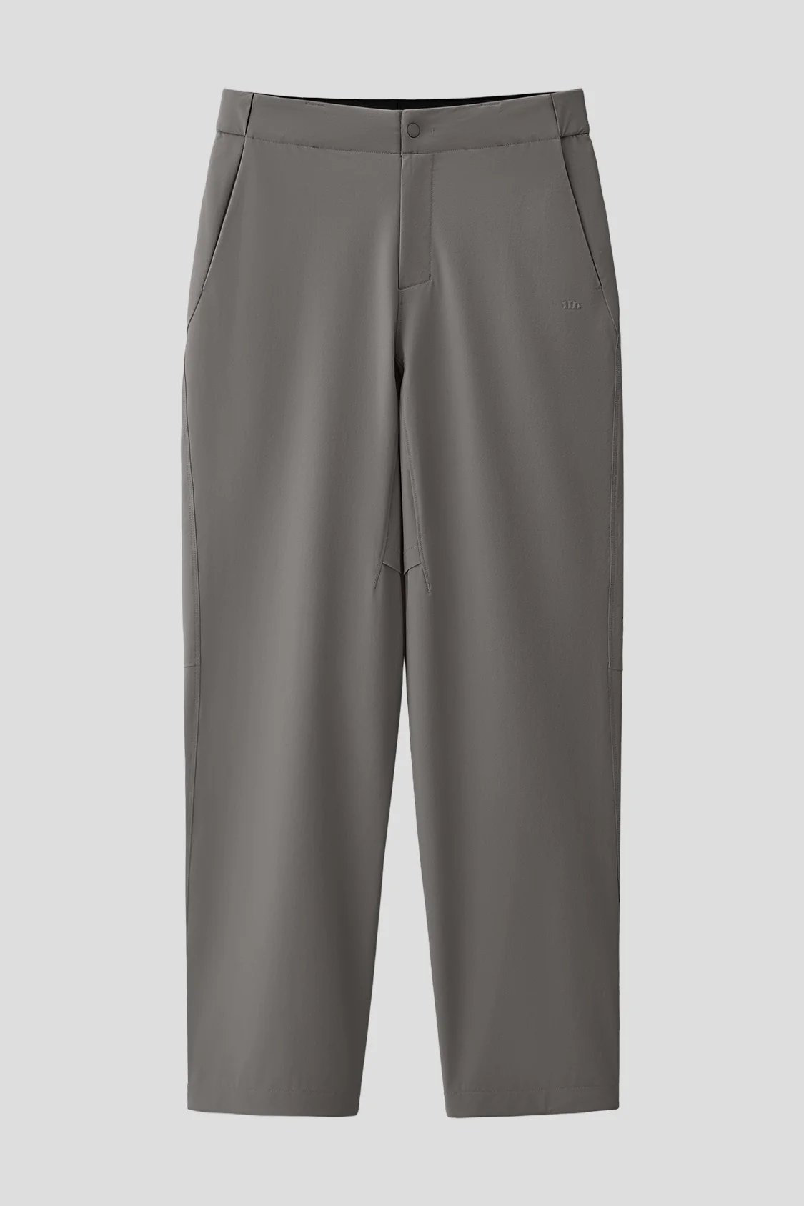 Men's Stretch Outdoor Pants EL594 - Image 23