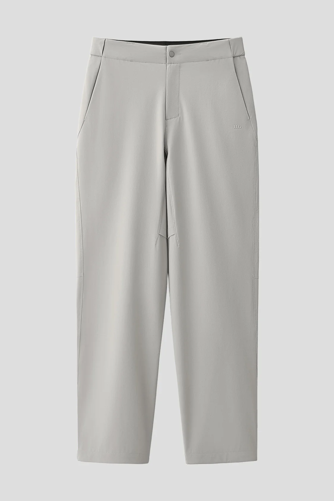 Men's Stretch Outdoor Pants EL594 - Image 5