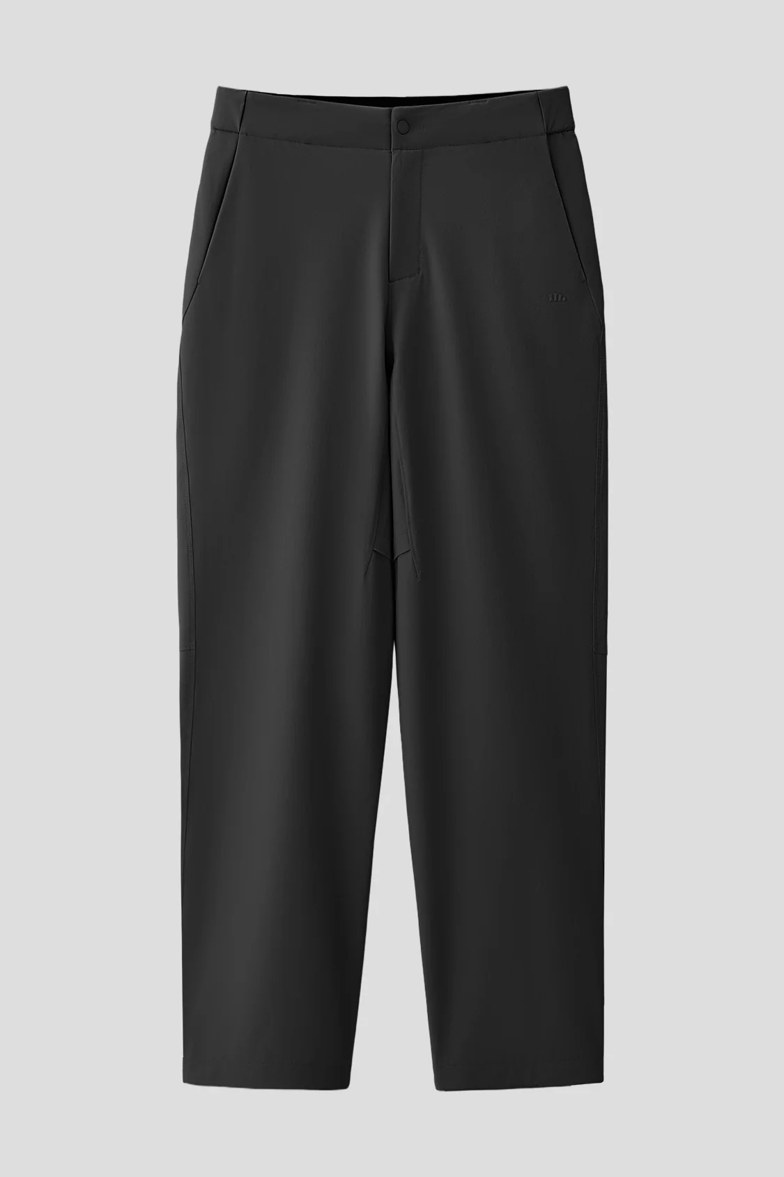 Men's Stretch Outdoor Pants EL594 - Image 6