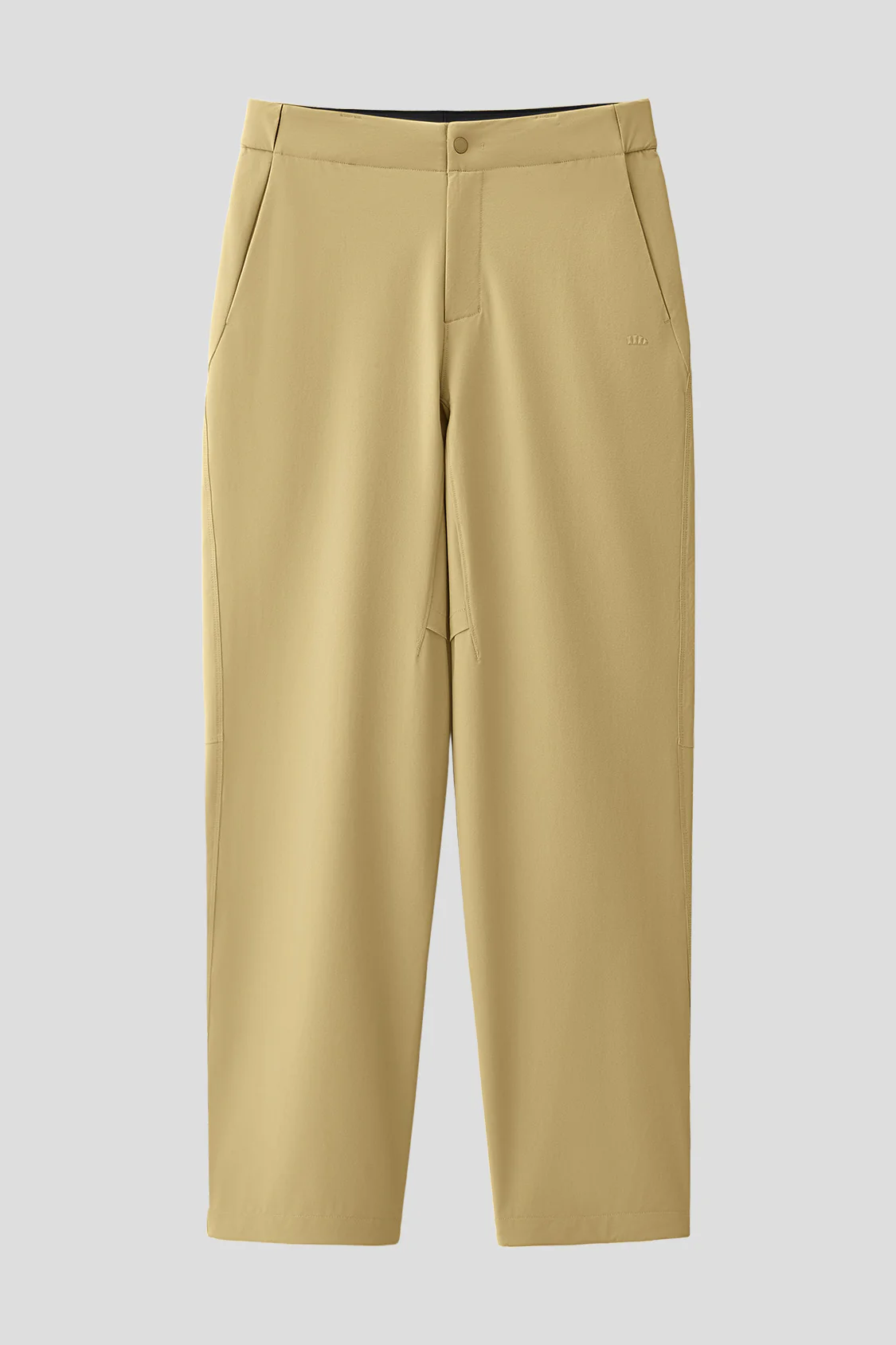 Men's Stretch Outdoor Pants EL594 - Image 7