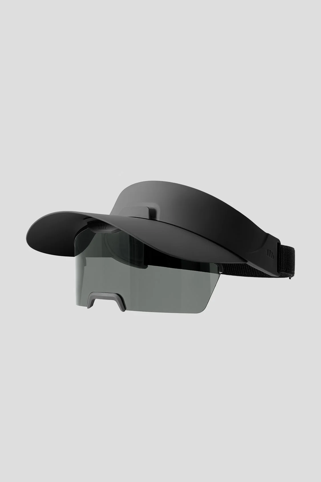 Men's Sun Protection Hat UV 400 TS001 - Image 5
