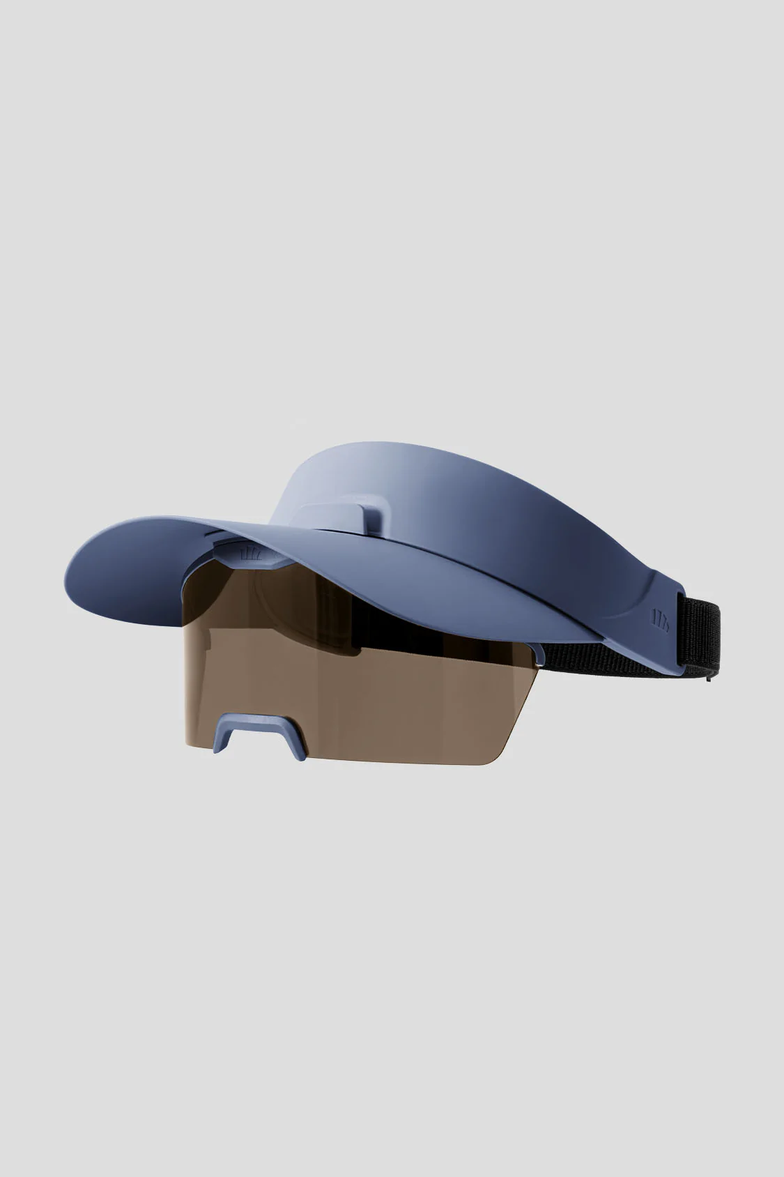 Men's Sun Protection Hat UV 400 TS001 - Image 6