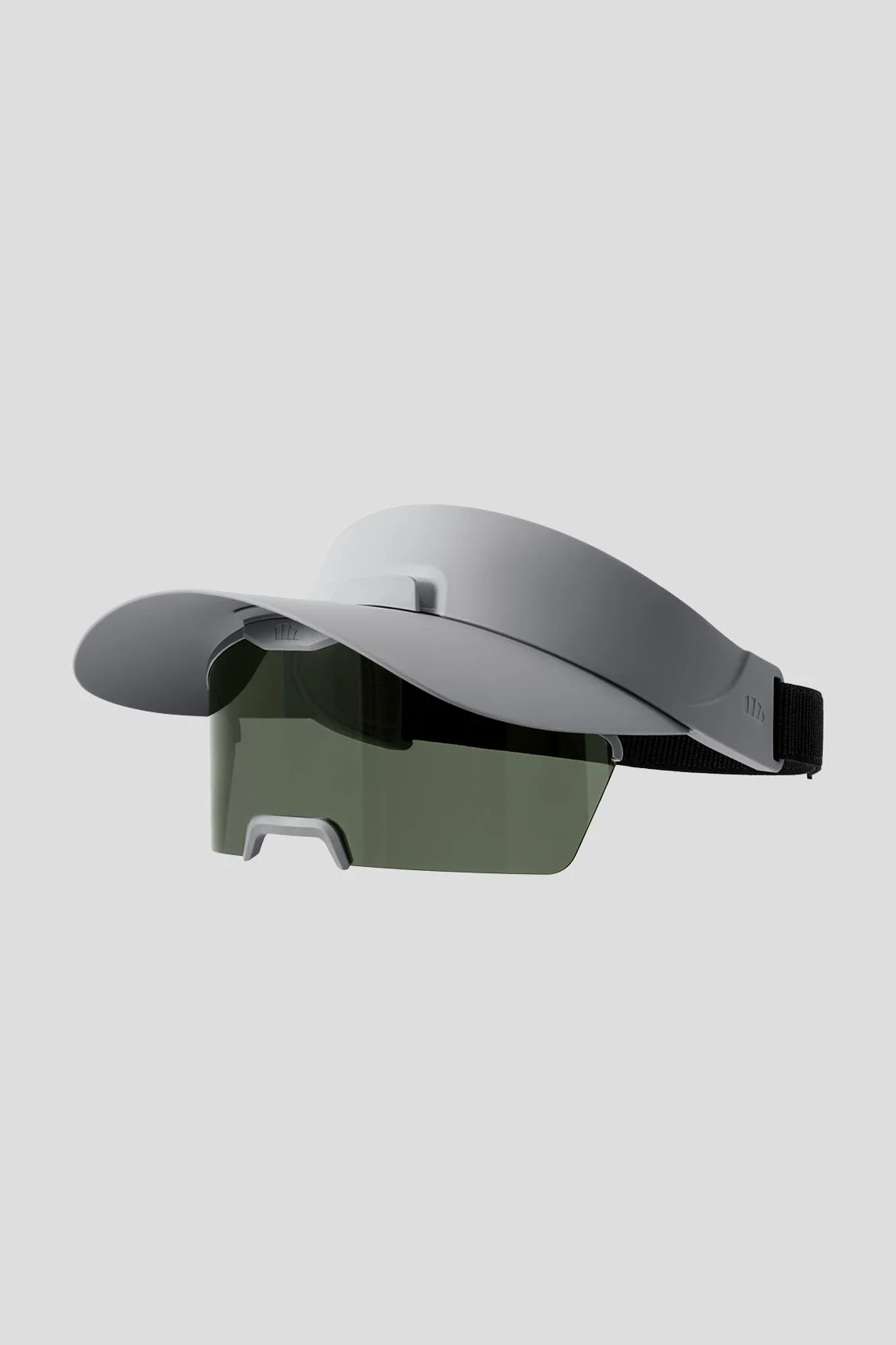 Men's Sun Protection Hat UV 400 TS001 - Image 7