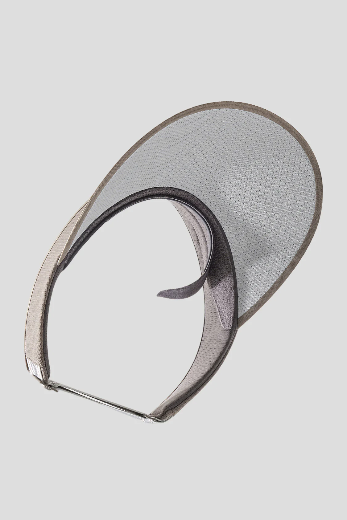 Men's Sun Protection Visor UPF 50+ DS567 - Image 13