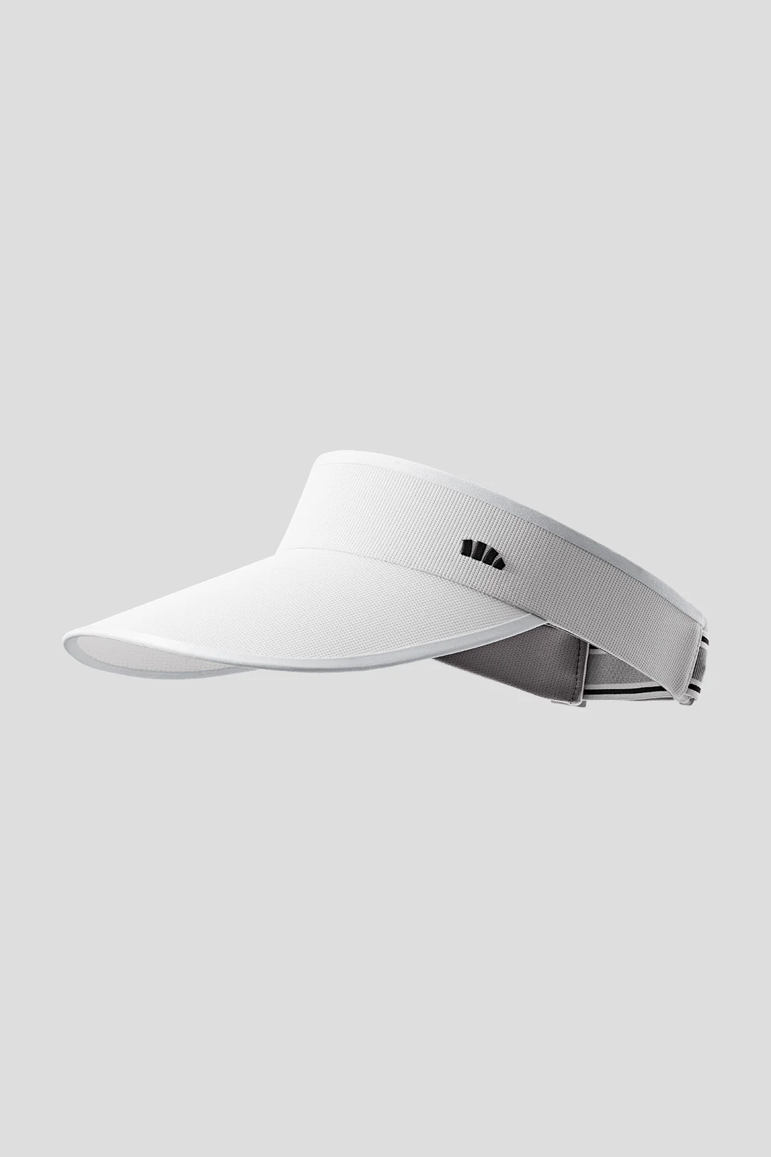 Men's Sun Protection Visor UPF 50+ DS567 - Image 3