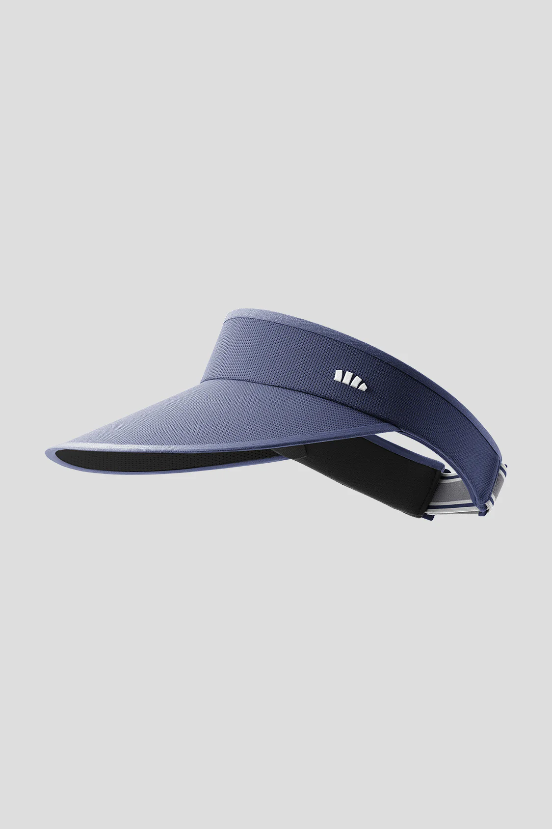 Men's Sun Protection Visor UPF 50+ DS567 - Image 6