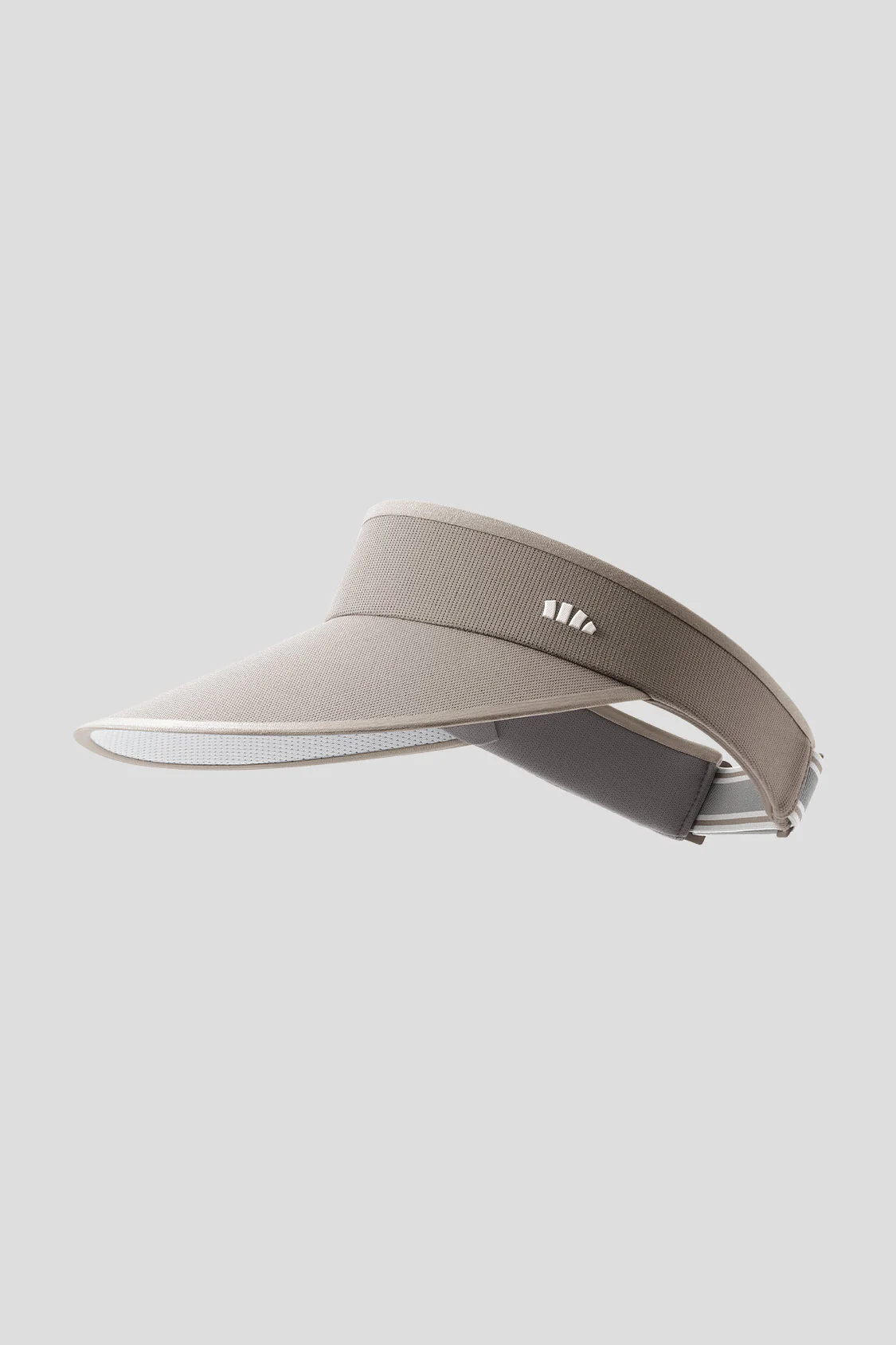 Men's Sun Protection Visor UPF 50+ DS567 - Image 7