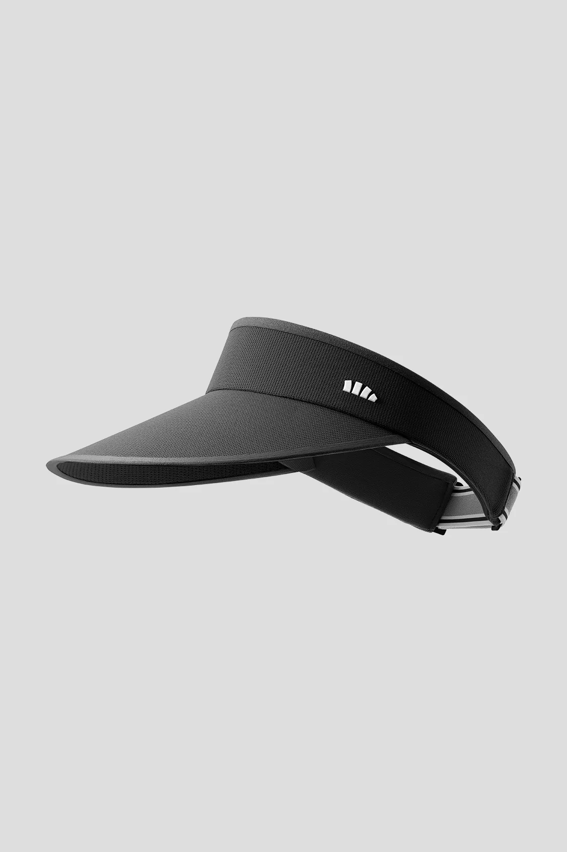 Men's Sun Protection Visor UPF 50+ DS567 - Image 8