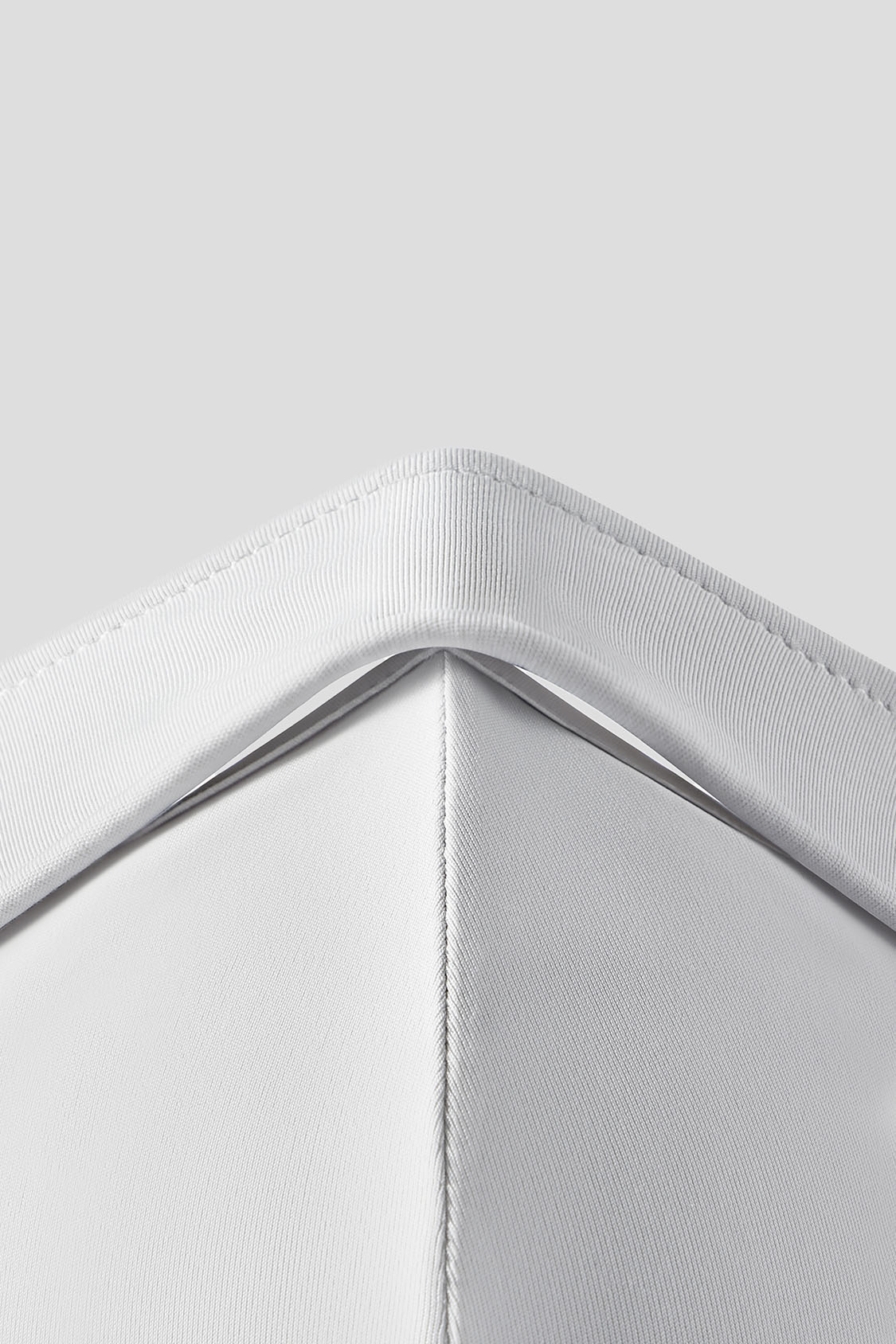 Neckguard - 3D Neck Protection Sun Mask UPF50+ - Image 11