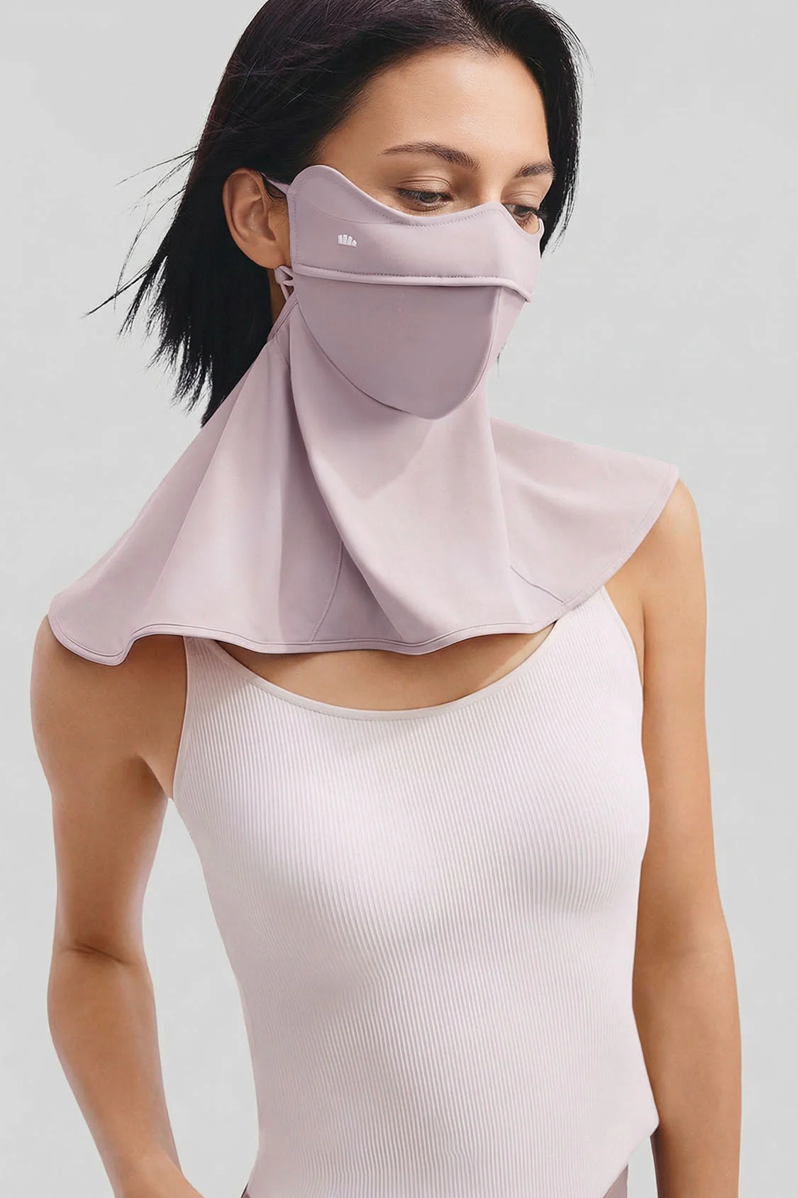 Neckguard - 3D Neck Protection Sun Mask UPF50+ - Image 4