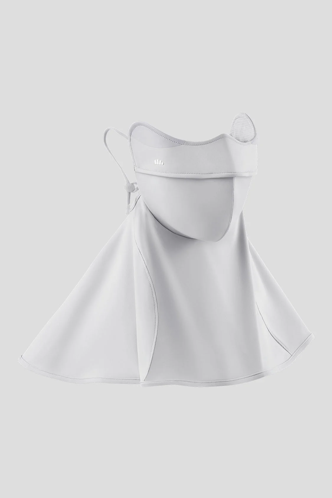 Neckguard - 3D Neck Protection Sun Mask UPF50+ - Image 7