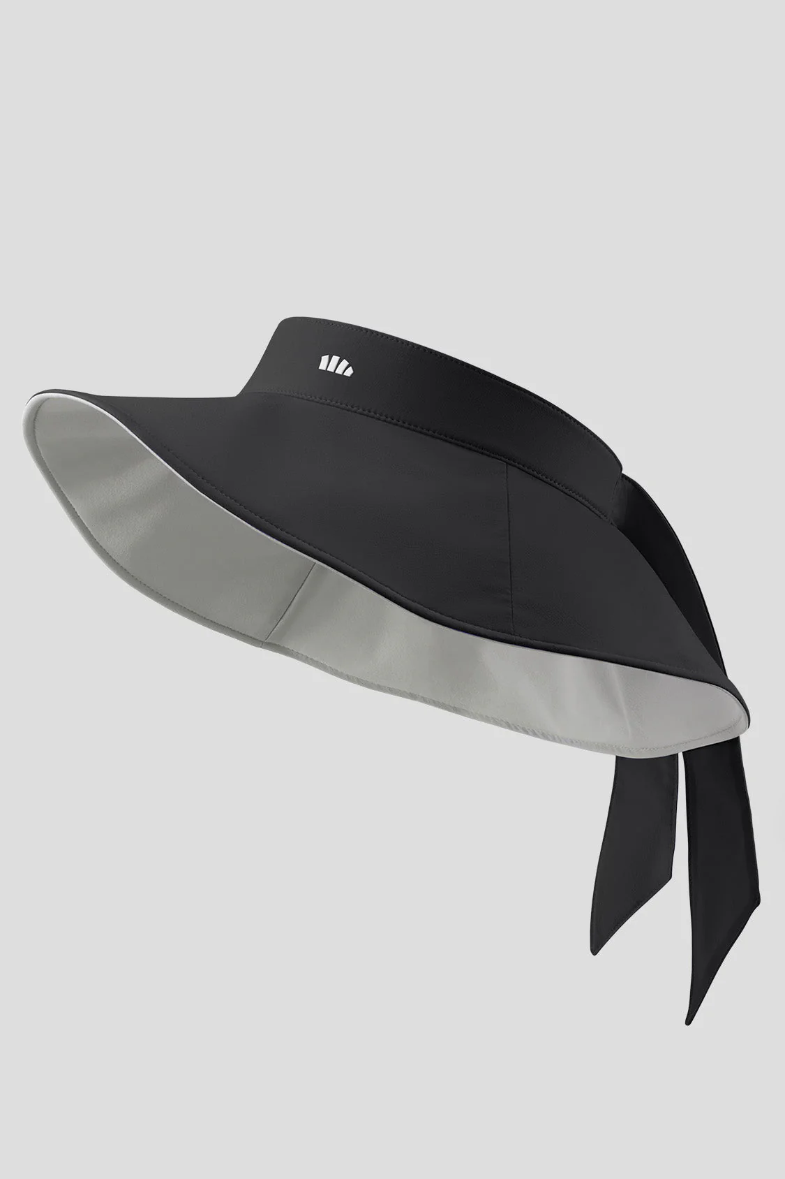 Nomad - Women's Packable Topless Fisherman Hat UPF50+ - Image 6