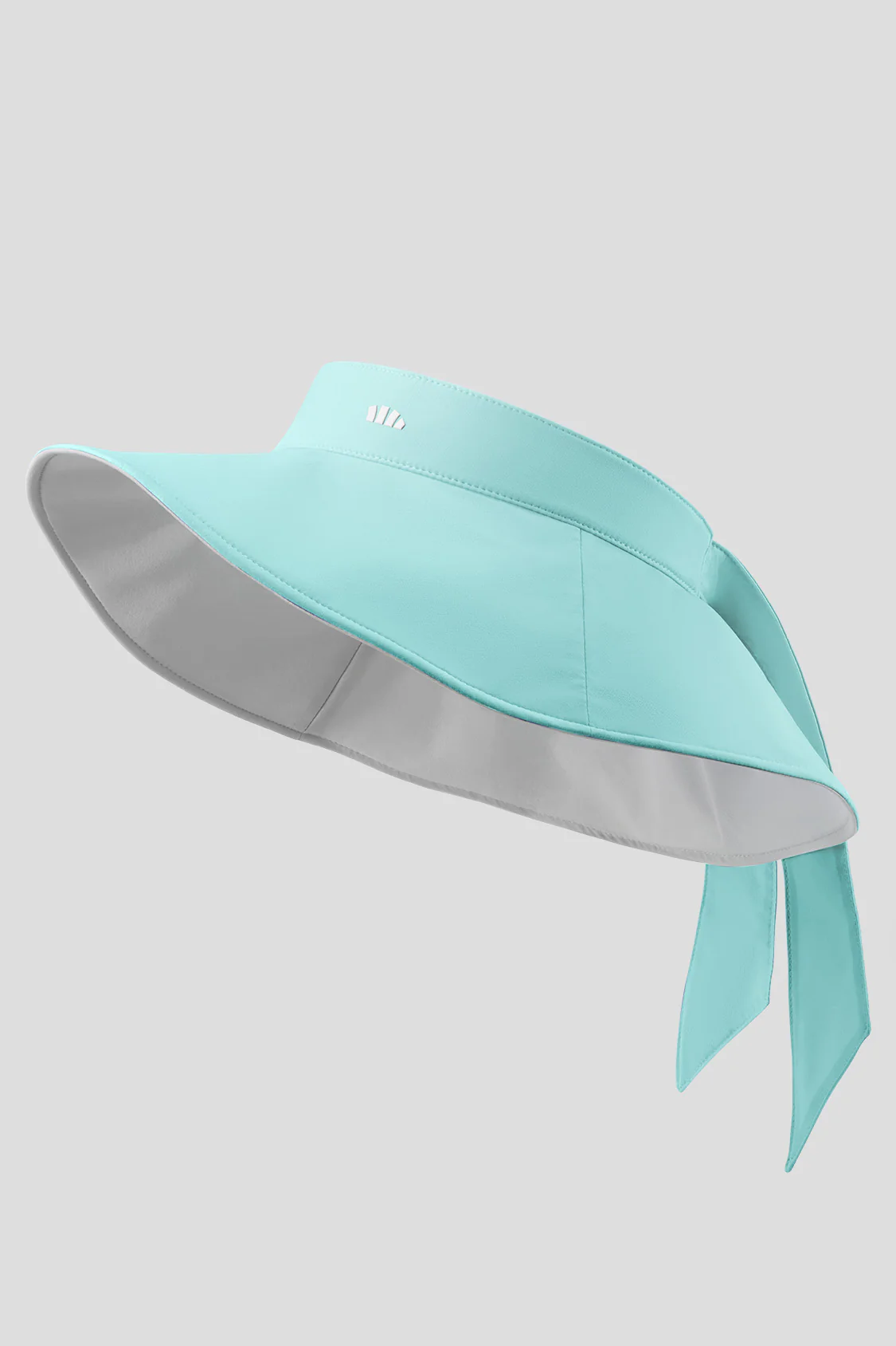 Nomad - Women's Packable Topless Fisherman Hat UPF50+ - Image 7