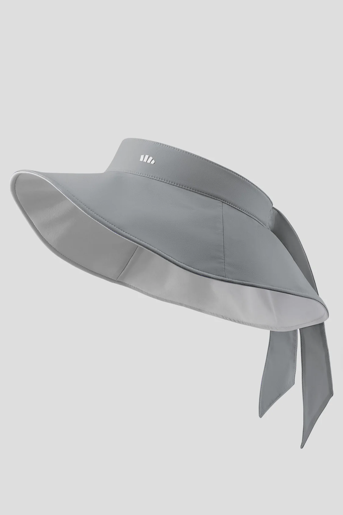Nomad - Women's Packable Topless Fisherman Hat UPF50+ - Image 8