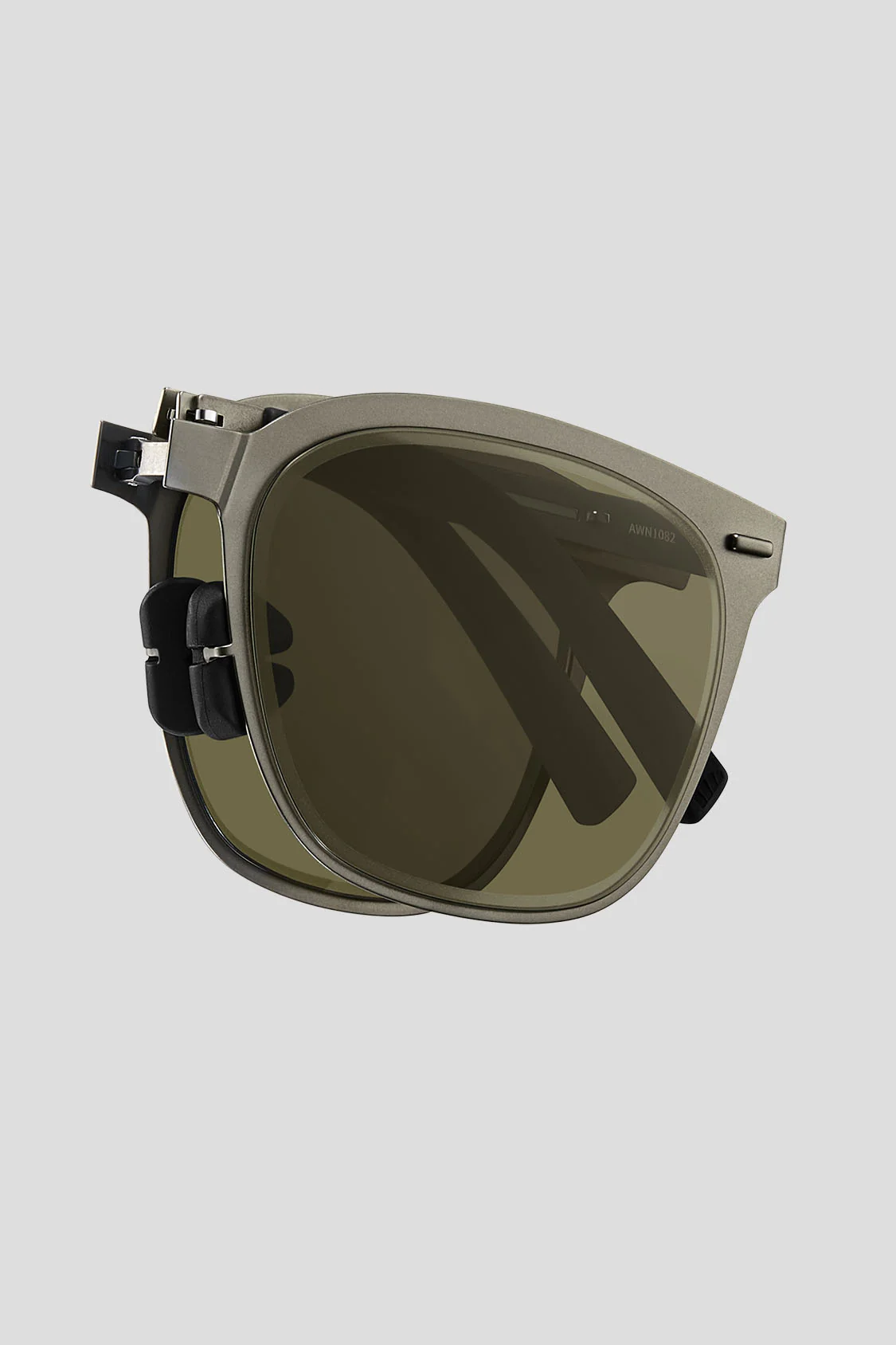 Nova - Image 12