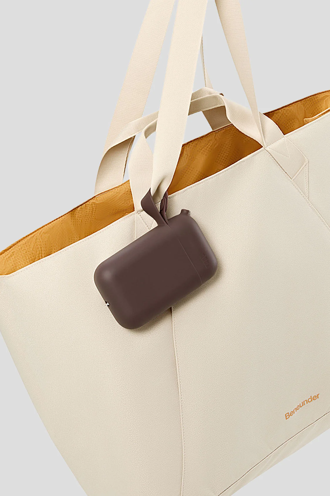 OnTheGo - Pocket Lumbar Support LC006 - Image 10