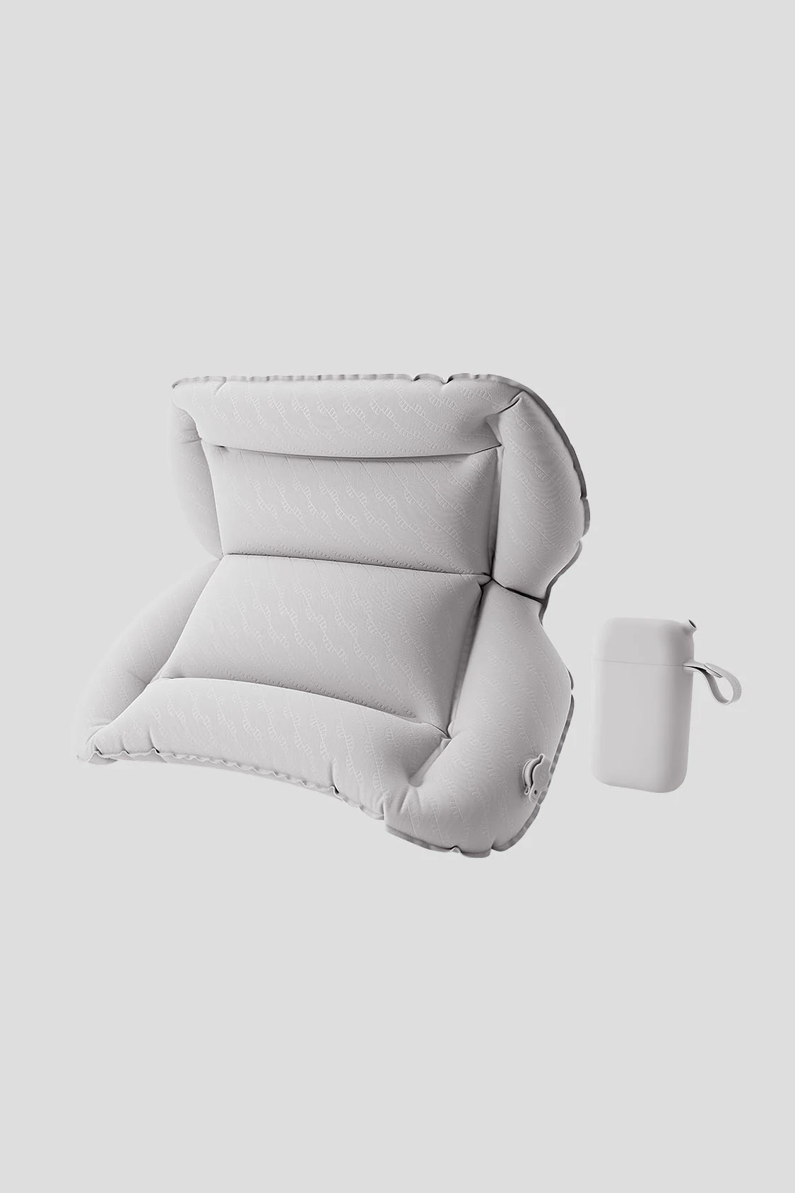 OnTheGo - Pocket Lumbar Support LC006 - Image 11