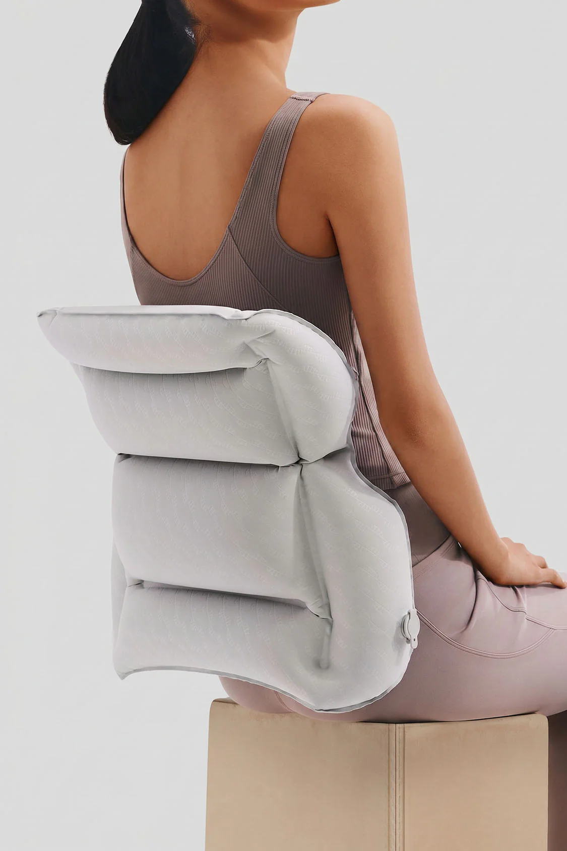 OnTheGo - Pocket Lumbar Support LC006 - Image 12