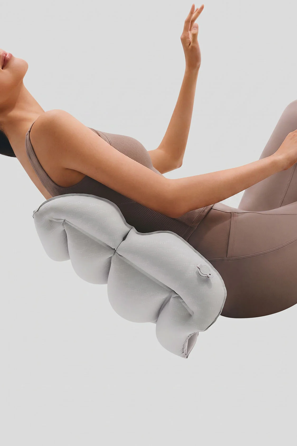 OnTheGo - Pocket Lumbar Support LC006 - Image 13