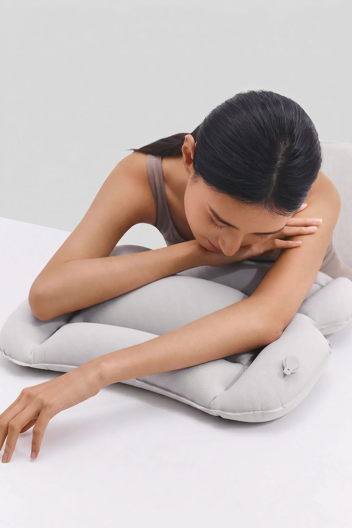 OnTheGo - Pocket Lumbar Support LC006 - Image 14