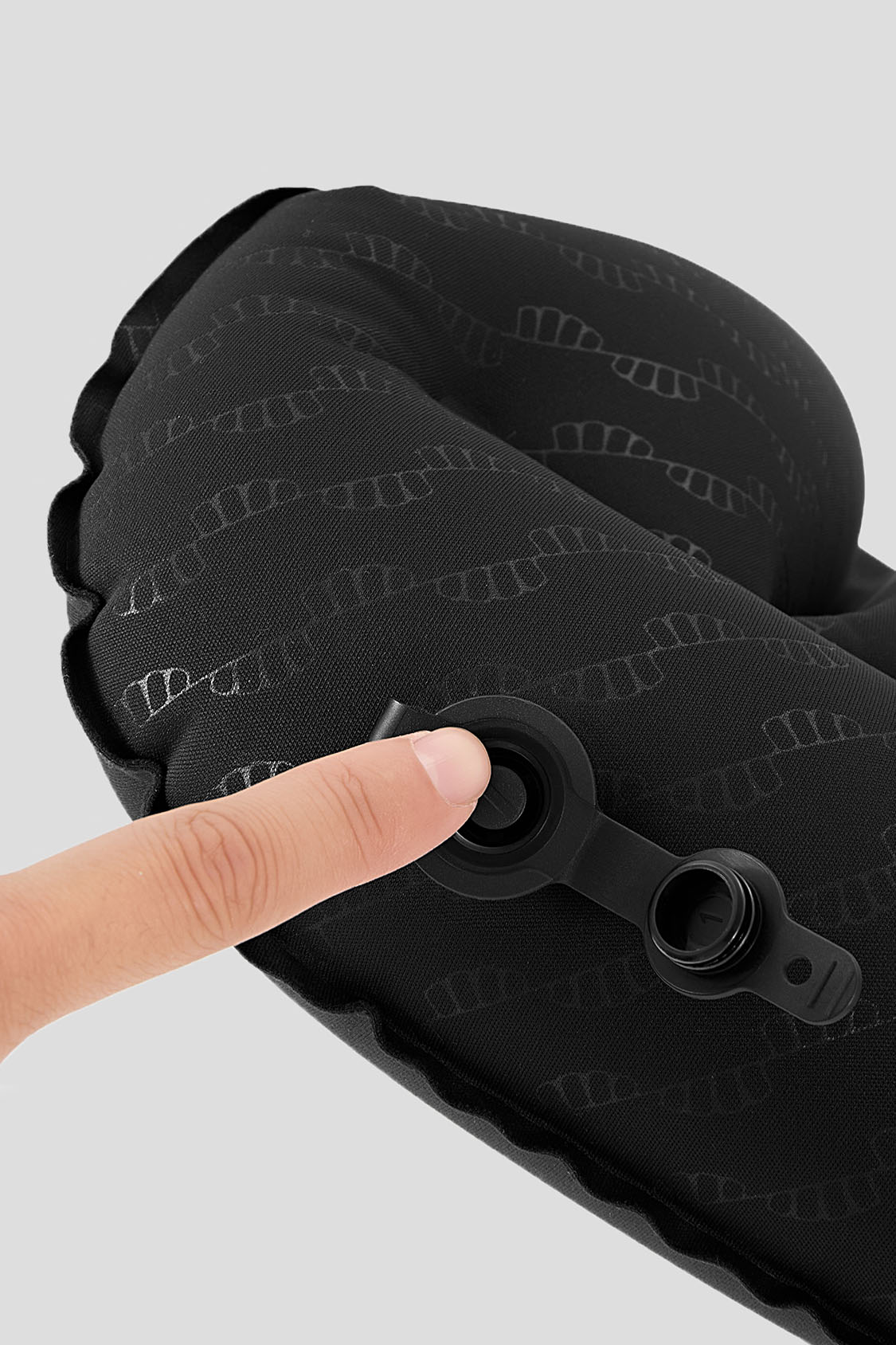 OnTheGo - Pocket Lumbar Support LC006 - Image 3