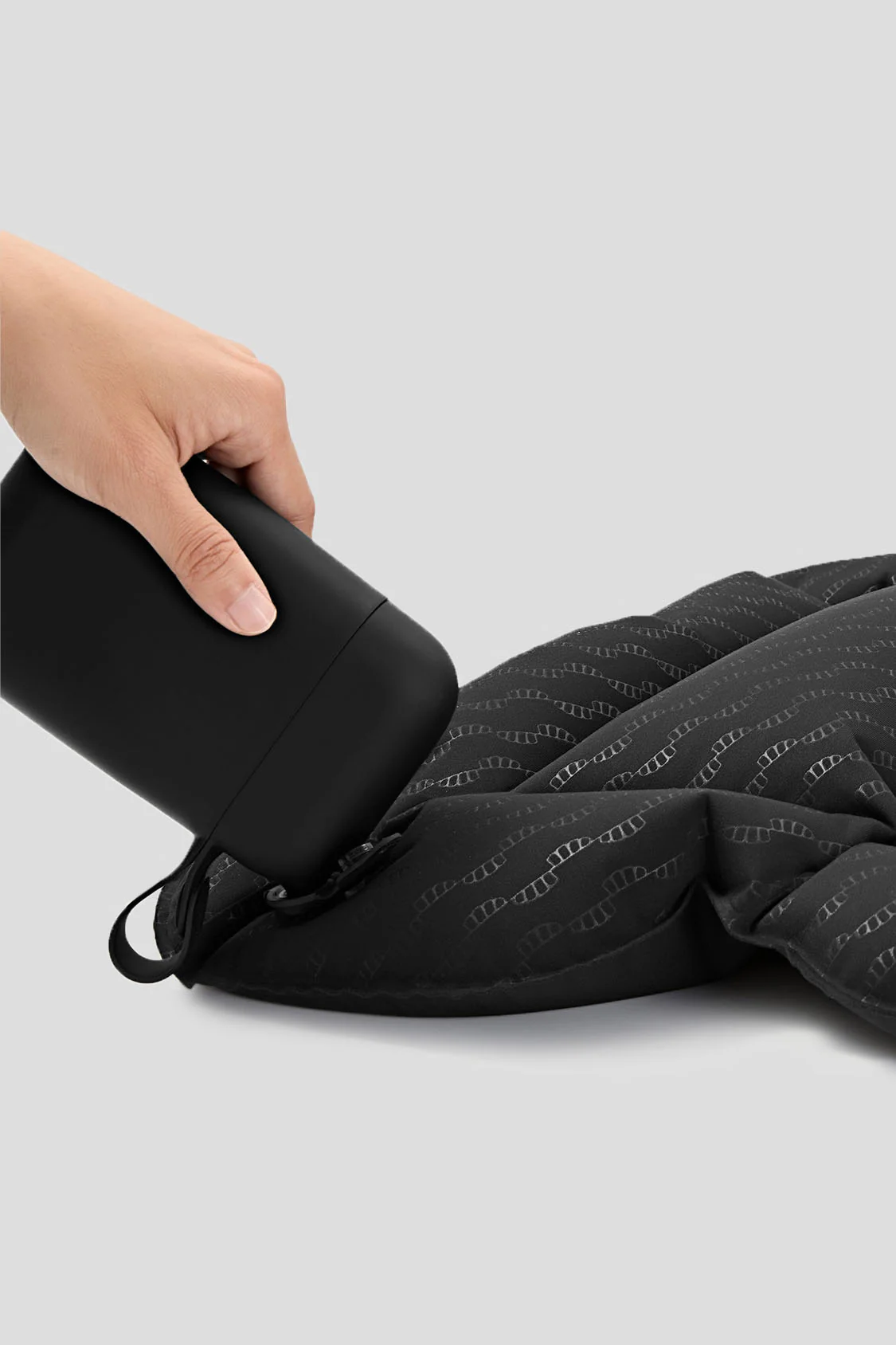 OnTheGo - Pocket Lumbar Support LC006 - Image 4